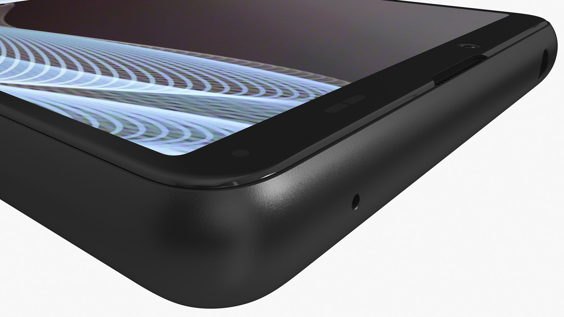 Sony Xperia 10 III All Colors 3D https://p.turbosquid.com/ts-thumb/NE/AcC1J9/i7/sx10iiib_0015/jpg/1621969221/1920x1080/fit_q87/4d77b1d53a1f558db2288d10116c47649e04d33b/sx10iiib_0015.jpg