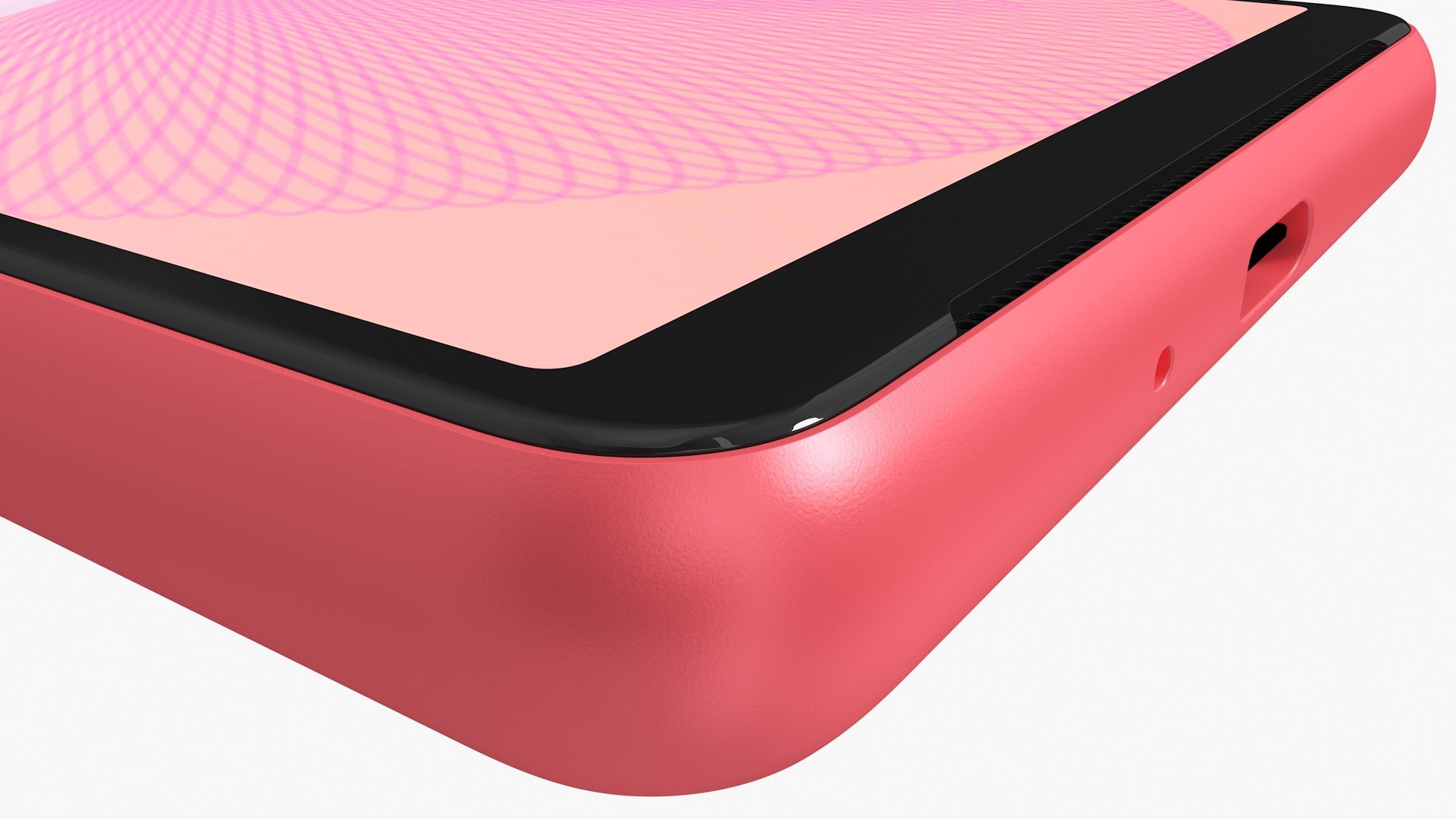 Sony Xperia 10 III All Colors 3D https://p.turbosquid.com/ts-thumb/NE/AcC1J9/j1/sx10iiip_0014/jpg/1621969302/1920x1080/fit_q87/41eb8532fba4e3e0fa22bbea521be852e8f19b3c/sx10iiip_0014.jpg