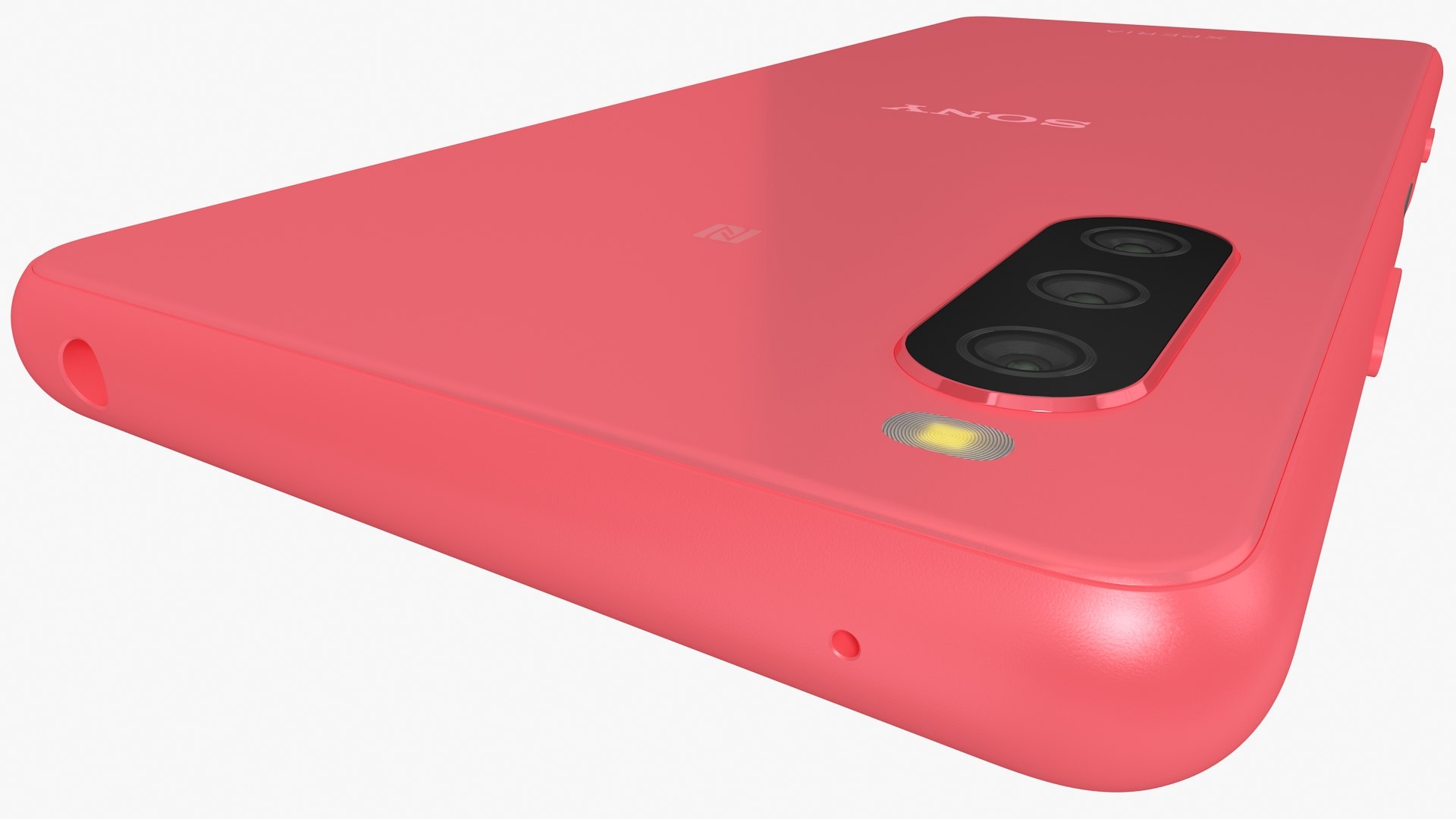 Sony Xperia 10 III All Colors 3D https://p.turbosquid.com/ts-thumb/NE/AcC1J9/jg/sx10iiip_0007/jpg/1621969300/1920x1080/fit_q87/6cb19a03c84fc5c1b8b5993b06fffacc6ca9bc03/sx10iiip_0007.jpg