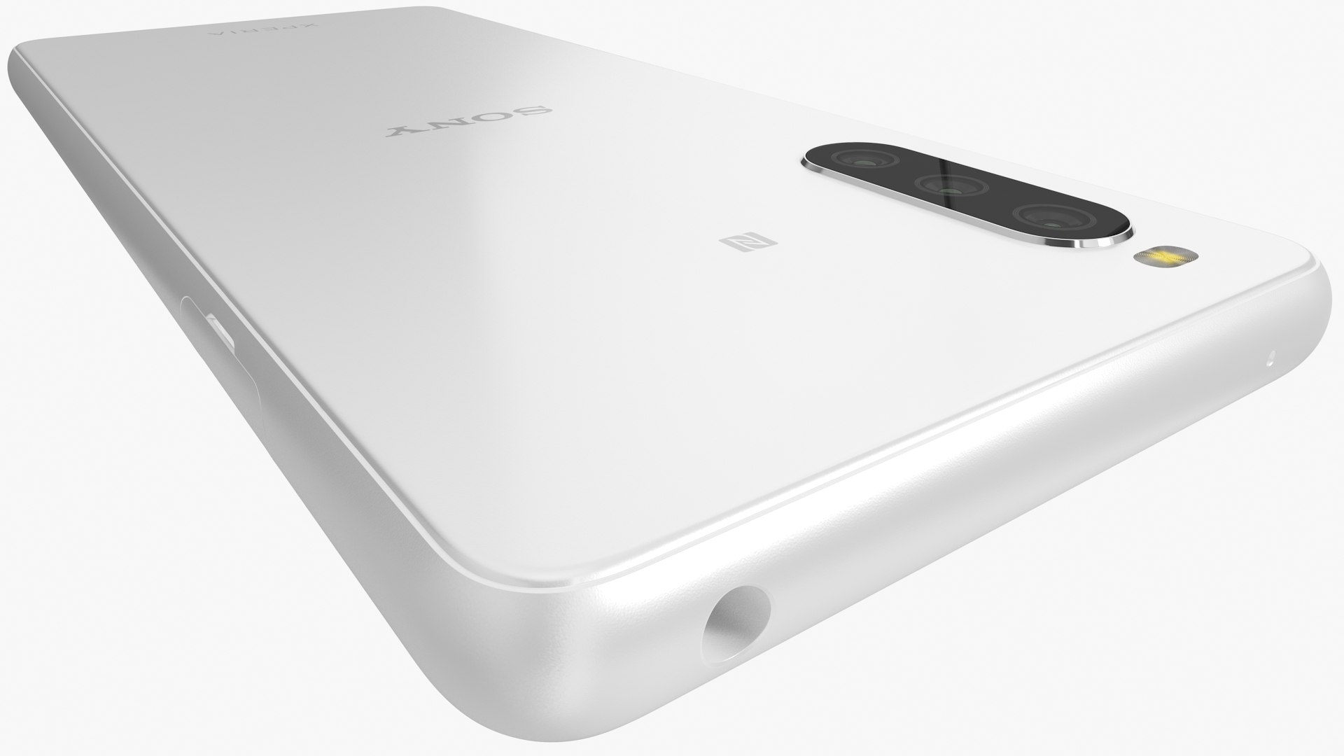 Sony Xperia 10 III All Colors 3D https://p.turbosquid.com/ts-thumb/NE/AcC1J9/km/sx10iiiw_0006/jpg/1621969342/1920x1080/fit_q87/37d4986c099fc4c160f72882a66a9930c907f544/sx10iiiw_0006.jpg