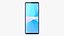 Sony Xperia 10 III 모든 색상