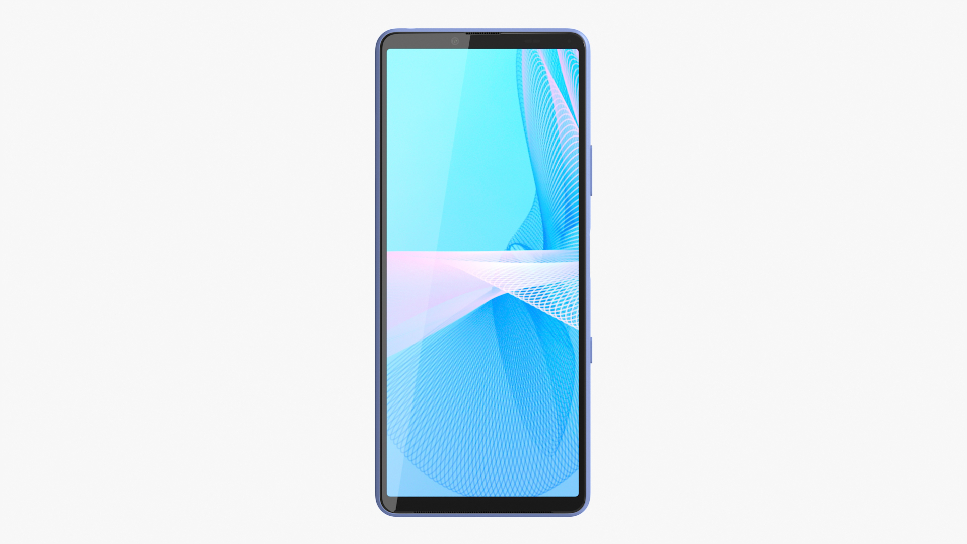 Sony Xperia 10 III All Colors 3D https://p.turbosquid.com/ts-thumb/NE/AcC1J9/lN/sx10iiim/jpg/1624489835/1920x1080/turn_fit_q99/43af729672a67eb8fa0e0ab4e43854989a917dc7/sx10iiim-1.jpg