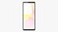 Sony Xperia 10 III 모든 색상