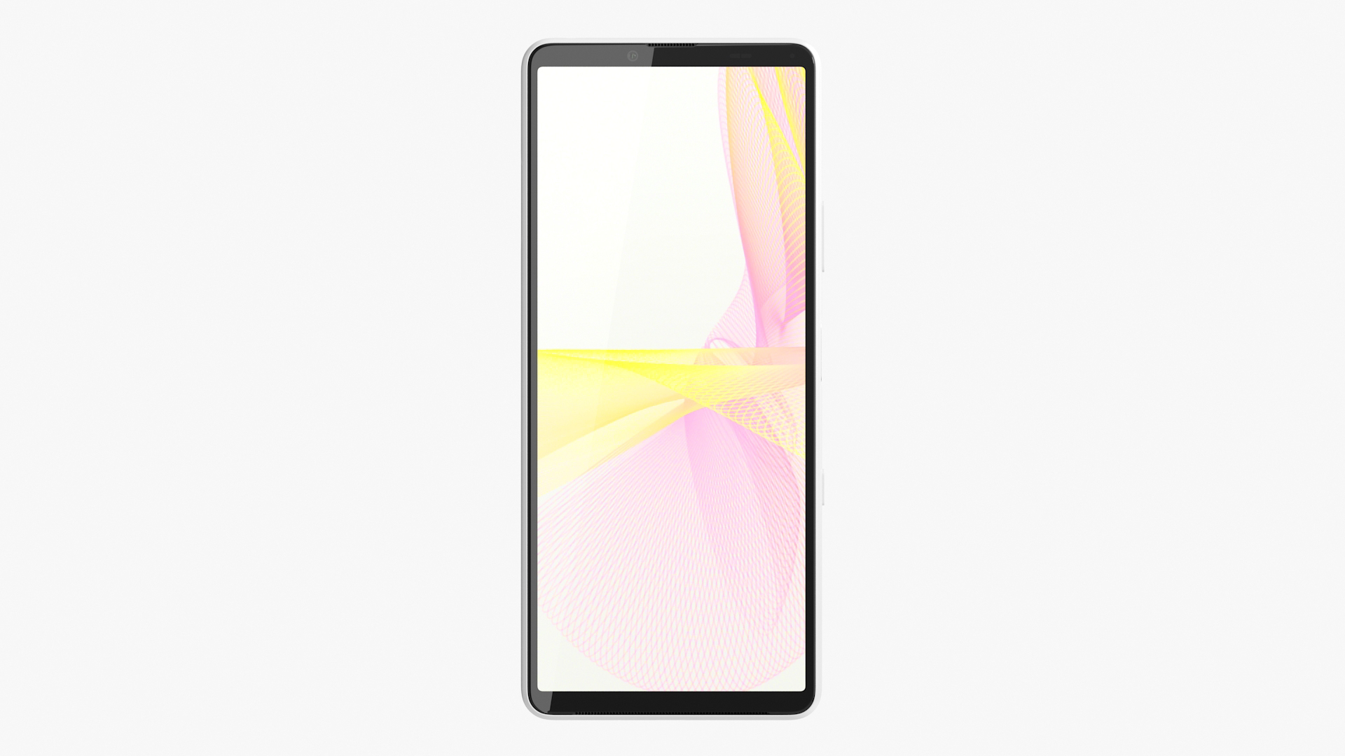 Sony Xperia 10 III All Colors 3D https://p.turbosquid.com/ts-thumb/NE/AcC1J9/mK/1sx10iiiw/jpg/1624489751/1920x1080/turn_fit_q99/3e547aab5c8ac7514de4c50f6e551973cbaea8f6/1sx10iiiw-1.jpg