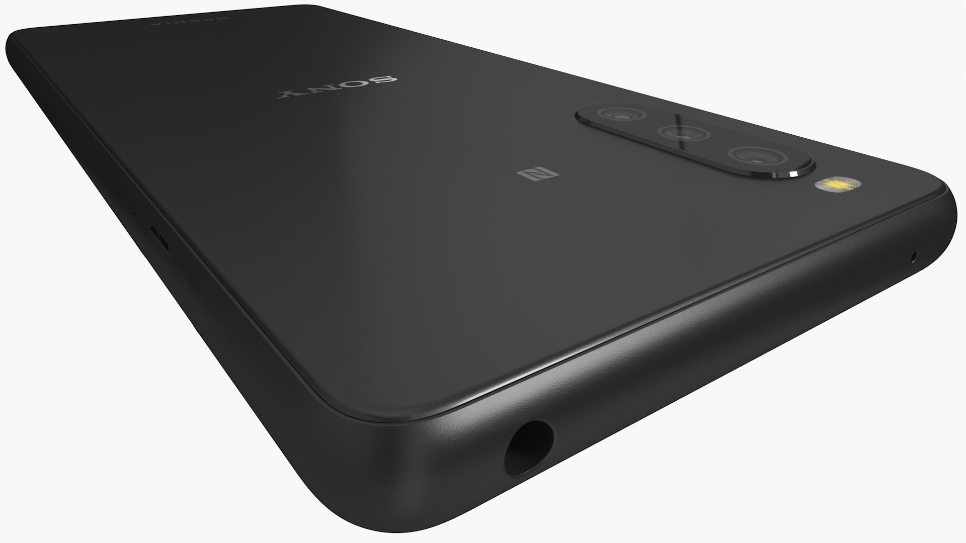 Sony Xperia 10 III All Colors 3D https://p.turbosquid.com/ts-thumb/NE/AcC1J9/oC/sx10iiib_0006/jpg/1621969218/1920x1080/fit_q87/5603e3088eba985d52ddc5a032fc180396968f43/sx10iiib_0006.jpg