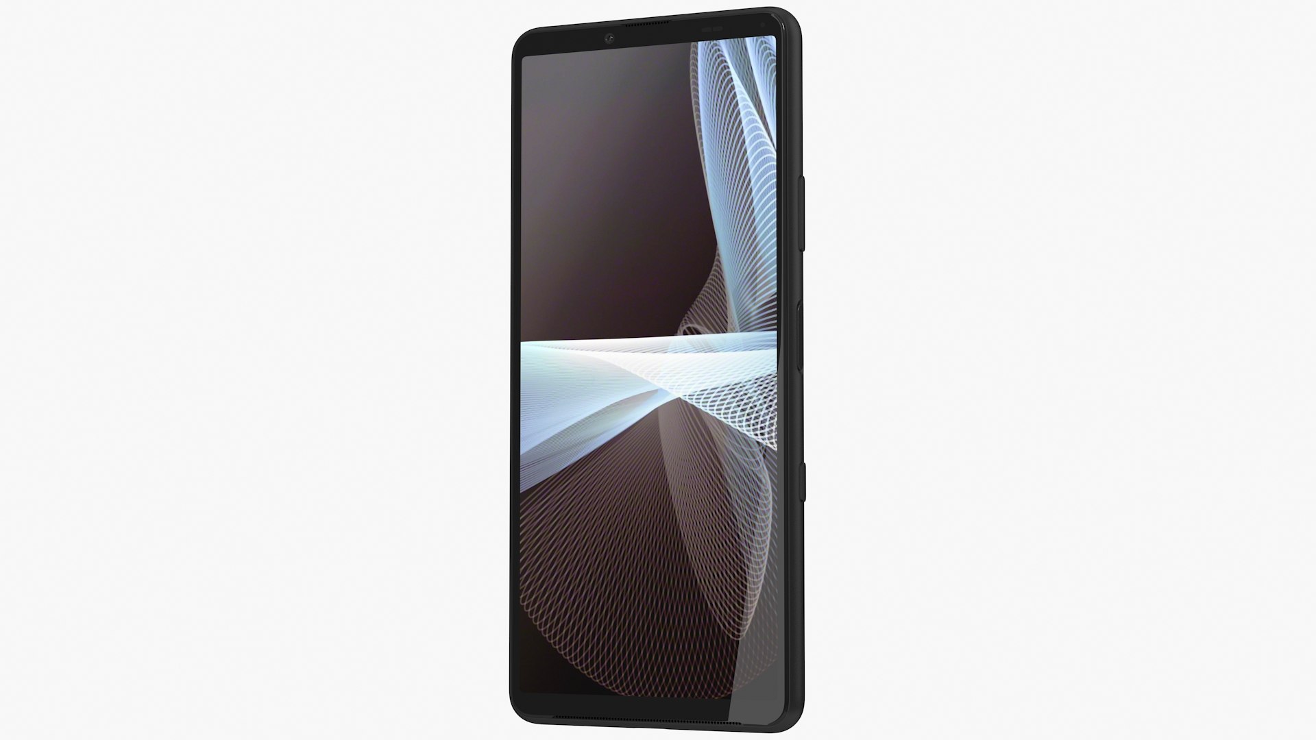 Sony Xperia 10 III All Colors 3D https://p.turbosquid.com/ts-thumb/NE/AcC1J9/qP/sx10iiib_0003/jpg/1621969220/1920x1080/fit_q87/43f2125dce5e8ca4229a3ddbca1d7041136a8fff/sx10iiib_0003.jpg
