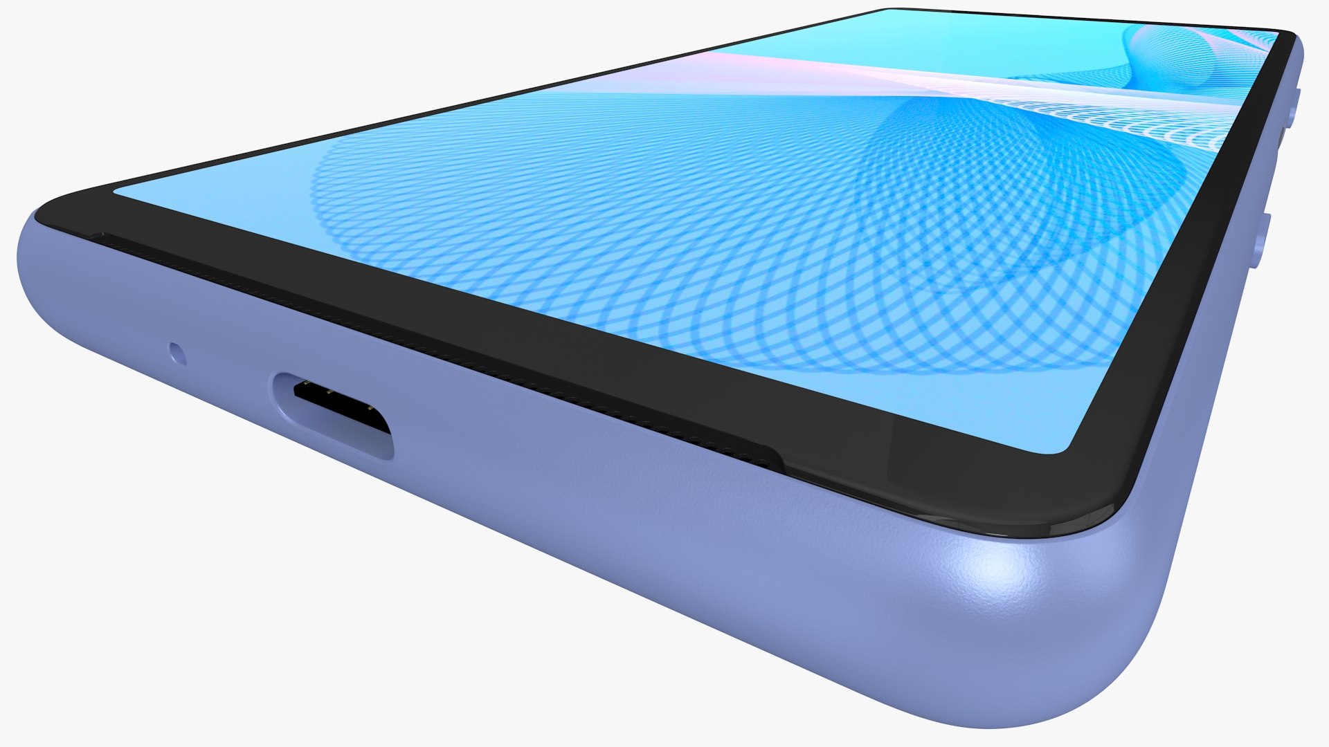Sony Xperia 10 III All Colors 3D https://p.turbosquid.com/ts-thumb/NE/AcC1J9/sG/sx10iiim_0010/jpg/1621969264/1920x1080/fit_q87/6657a3b4e9acfa7568d0454337058be541c1d3c1/sx10iiim_0010.jpg
