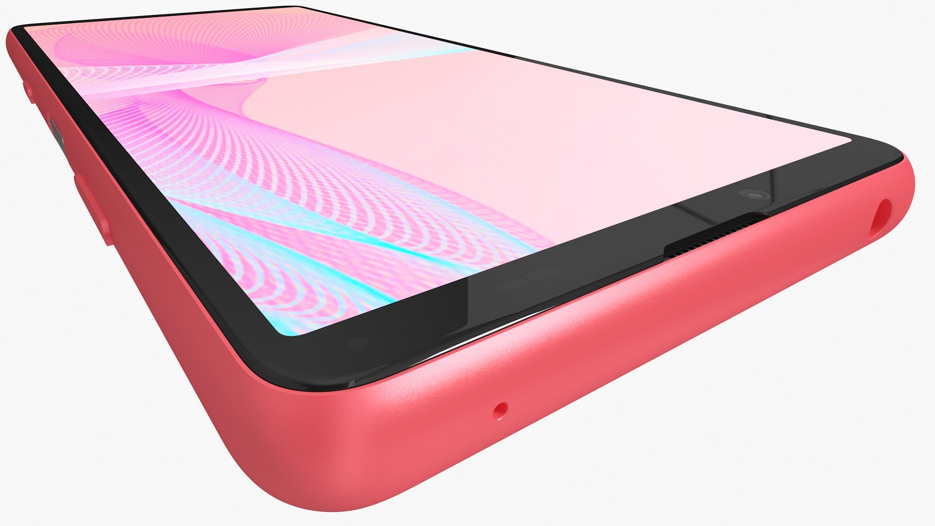 Sony Xperia 10 III All Colors 3D https://p.turbosquid.com/ts-thumb/NE/AcC1J9/tG/sx10iiip_0008/jpg/1621969303/1920x1080/fit_q87/a2af3a7816daee84ff93da252a4ca3808c7c5507/sx10iiip_0008.jpg