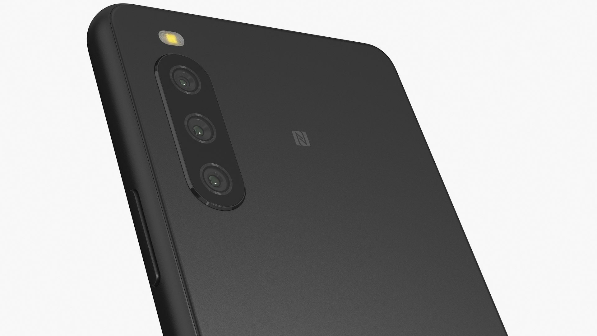 Sony Xperia 10 III All Colors 3D https://p.turbosquid.com/ts-thumb/NE/AcC1J9/v8/sx10iiib_0004/jpg/1621969220/1920x1080/fit_q87/454ce7f2400cfb40a4969b3f52a56090df4c3d98/sx10iiib_0004.jpg