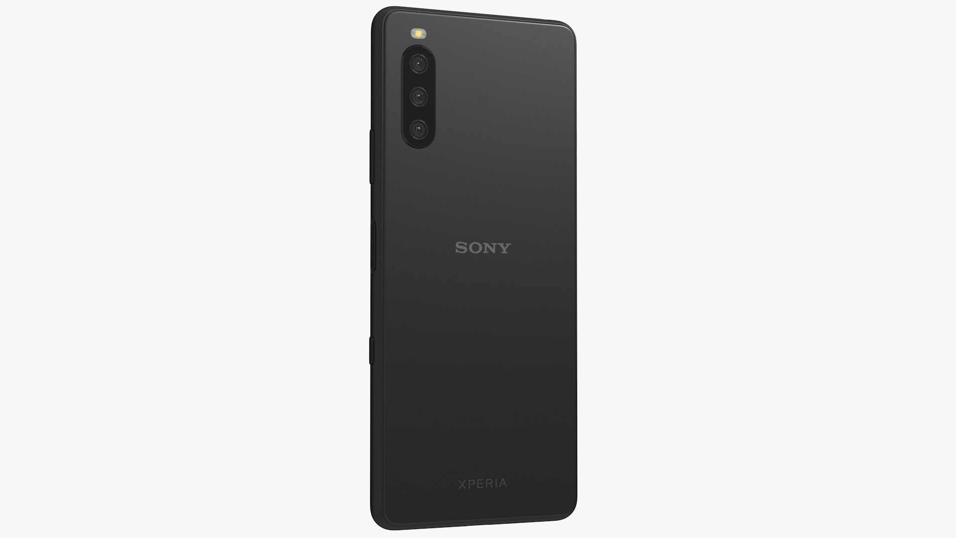 Sony Xperia 10 III All Colors 3D https://p.turbosquid.com/ts-thumb/NE/AcC1J9/vm/sx10iiib_0002/jpg/1621969217/1920x1080/fit_q87/96e1c59091c8738987f1dfd7fd5336cd9d74b1a7/sx10iiib_0002.jpg