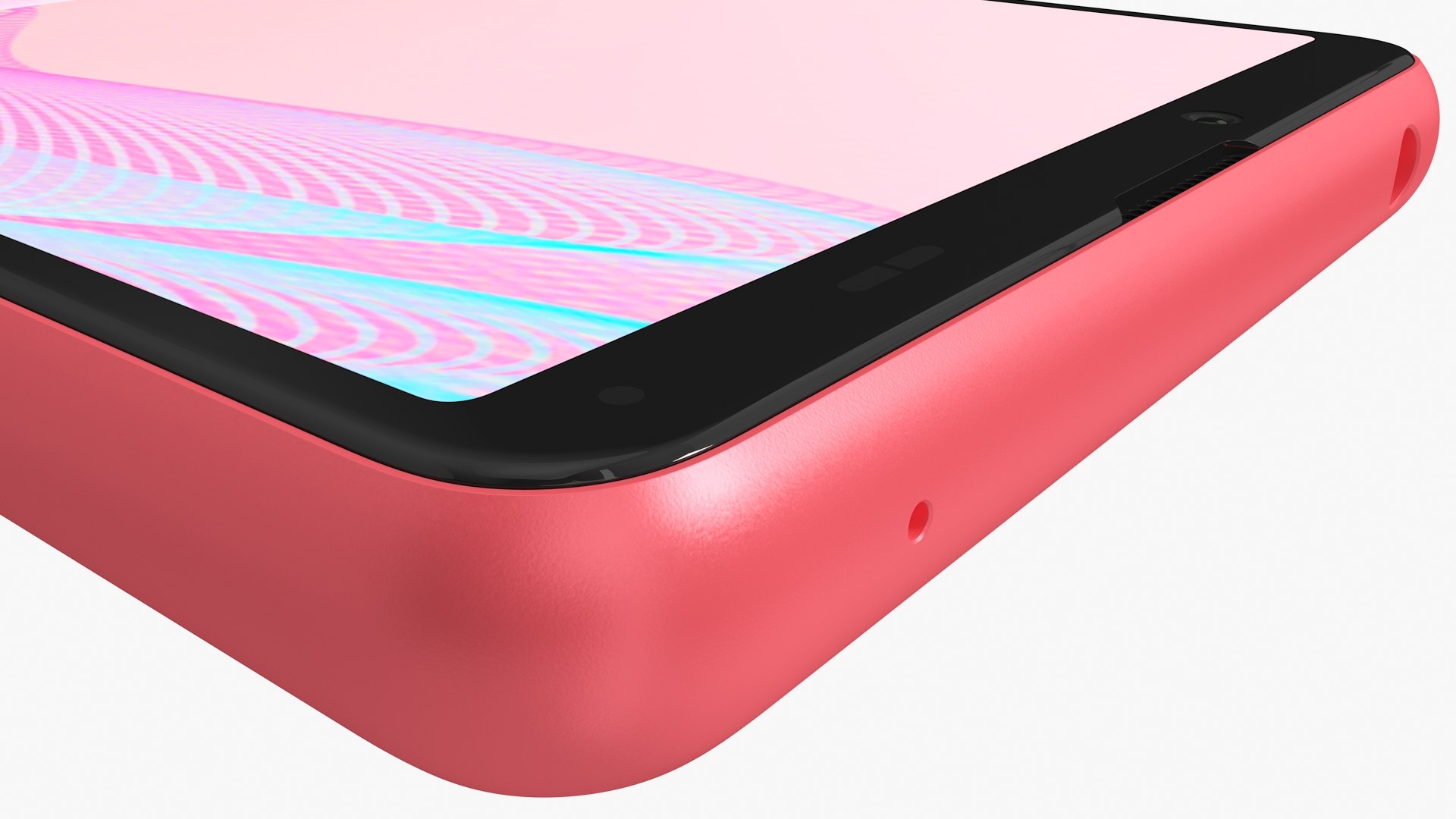 Sony Xperia 10 III All Colors 3D https://p.turbosquid.com/ts-thumb/NE/AcC1J9/wa/sx10iiip_0015/jpg/1621969303/1920x1080/fit_q87/9016c4069a23119911077d05990a987b9c9c755b/sx10iiip_0015.jpg
