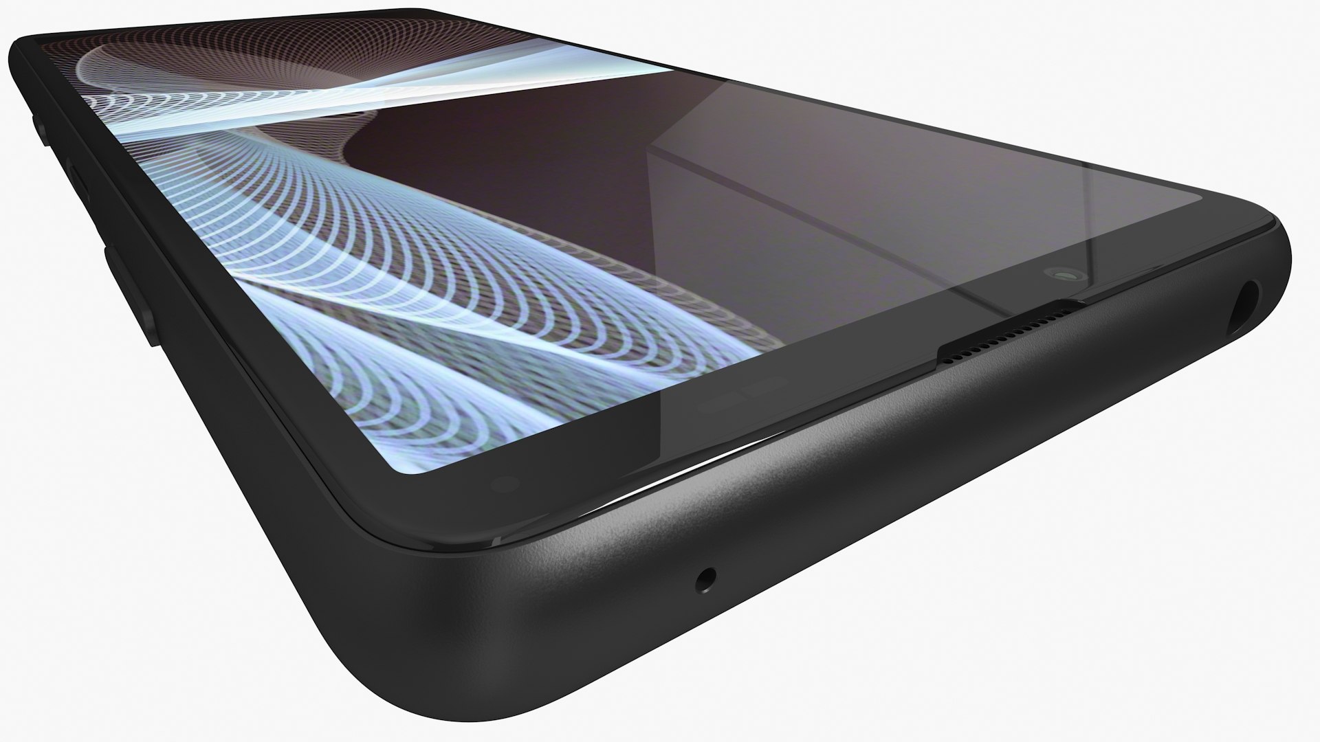 Sony Xperia 10 III All Colors 3D https://p.turbosquid.com/ts-thumb/NE/AcC1J9/xG/sx10iiib_0008/jpg/1621969223/1920x1080/fit_q87/4bd4ee88f284c5dc4b84ca444259f545671dbe50/sx10iiib_0008.jpg