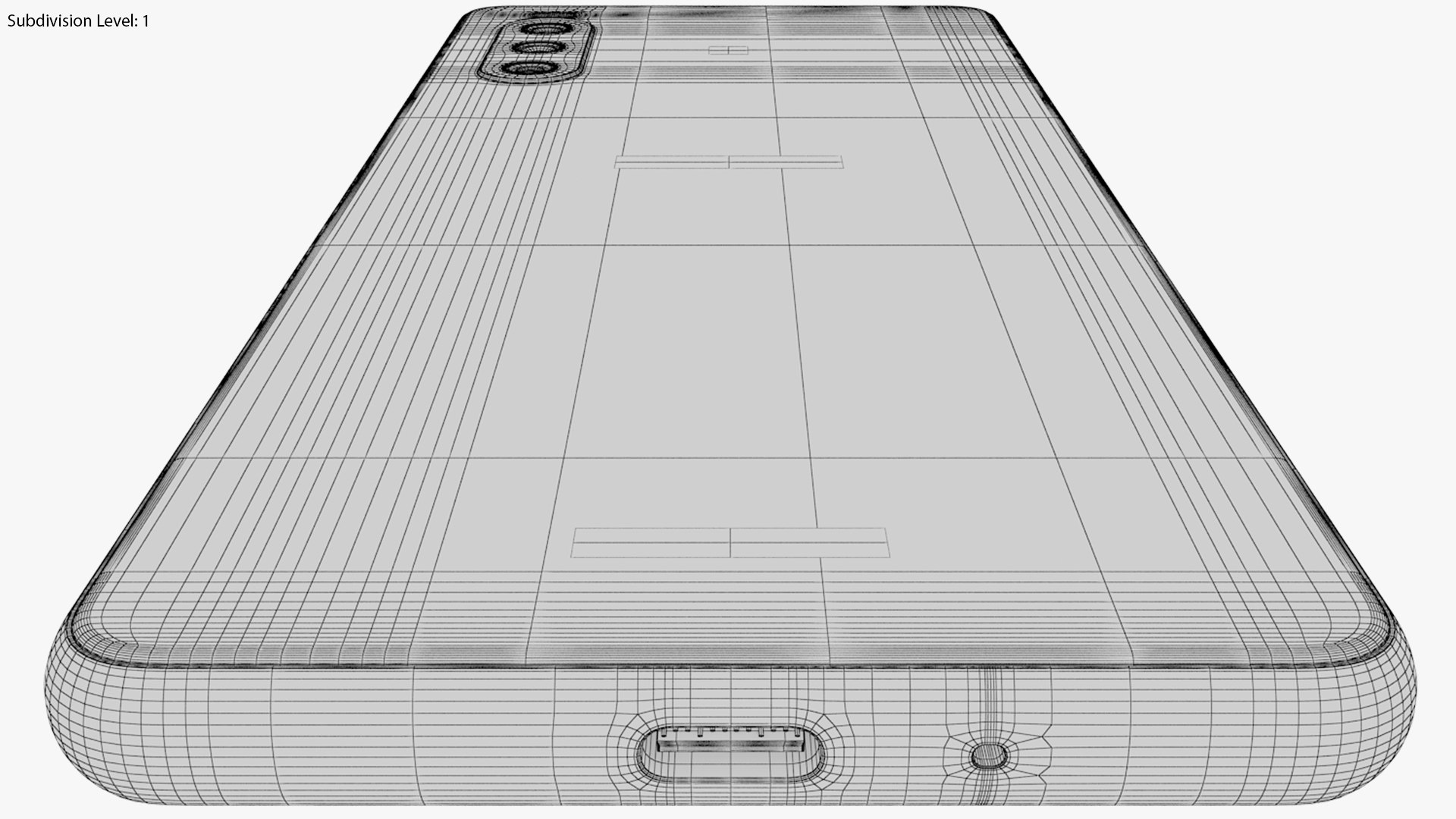 Sony Xperia 10 III All Colors 3D https://p.turbosquid.com/ts-thumb/NE/AcC1J9/xo/5_1/jpg/1621969410/1920x1080/fit_q87/959baa4c96737396bd93b4a5a065159bb63a3223/5_1.jpg