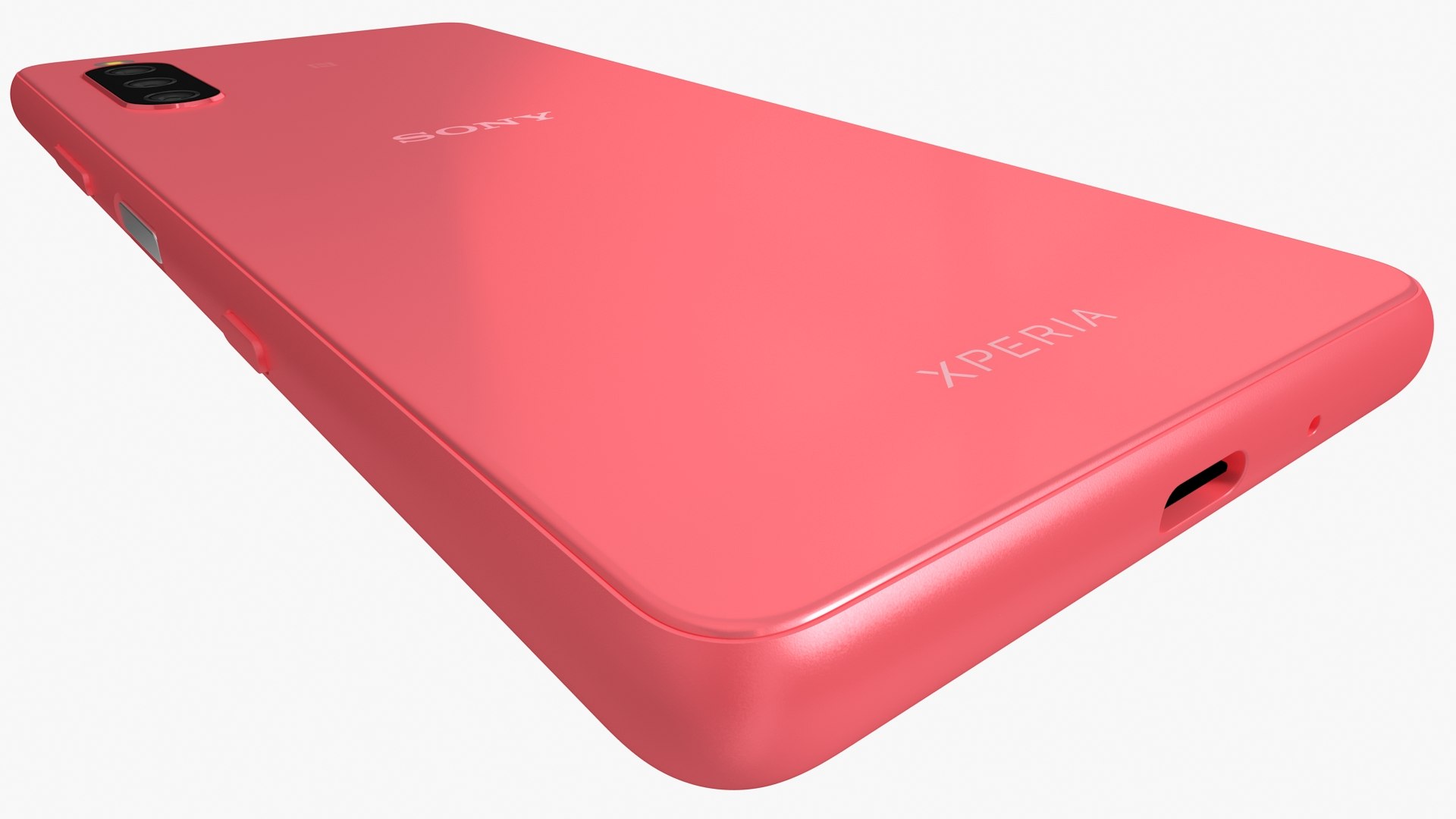 Sony Xperia 10 III All Colors 3D https://p.turbosquid.com/ts-thumb/NE/AcC1J9/zr/sx10iiip_0005/jpg/1621969300/1920x1080/fit_q87/d32ec01c64cd5d8665c70033ae70ebff7826d017/sx10iiip_0005.jpg