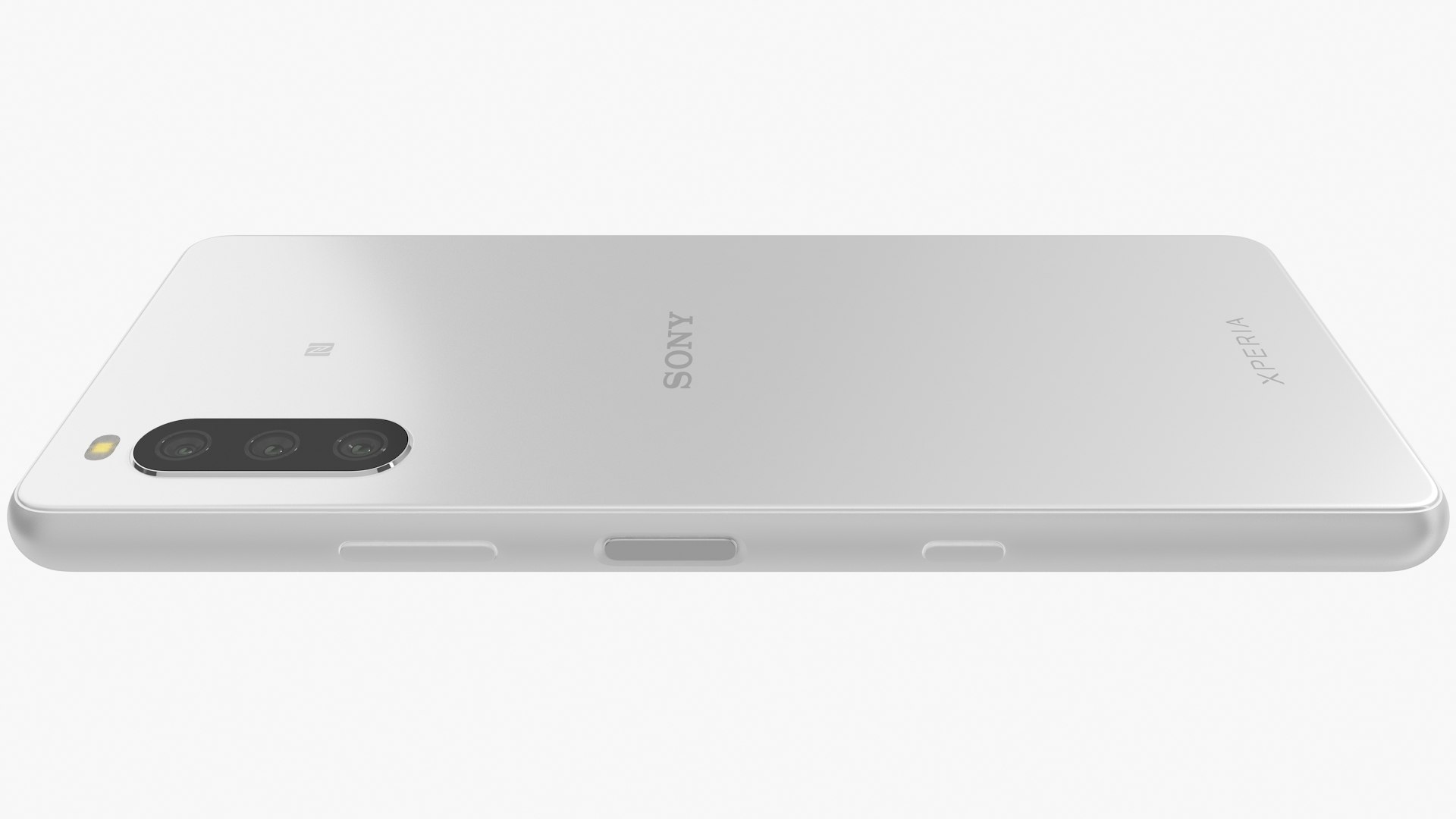 Sony Xperia 10 III All Colors 3D https://p.turbosquid.com/ts-thumb/NE/AcC1J9/zx/sx10iiiw_0011/jpg/1621969345/1920x1080/fit_q87/7981222105b93942e81b245393b56f9cb736c748/sx10iiiw_0011.jpg