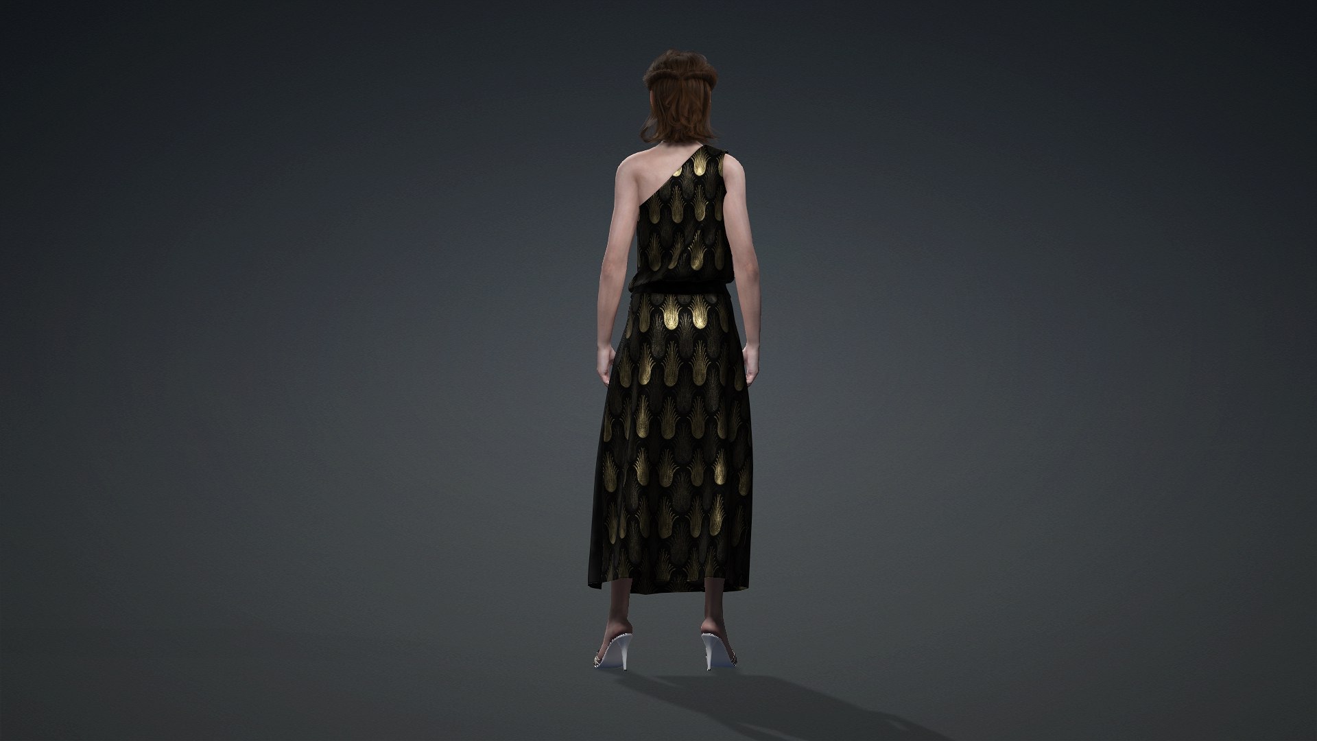 3D model Cute Girl Character Game Ready Model https://p.turbosquid.com/ts-thumb/NE/FyfVig/1P/pic4/jpg/1778695820/1920x1080/fit_q87/512dfcd322ac3f038ab28d1dd852d78977ab0e40/pic4.jpg