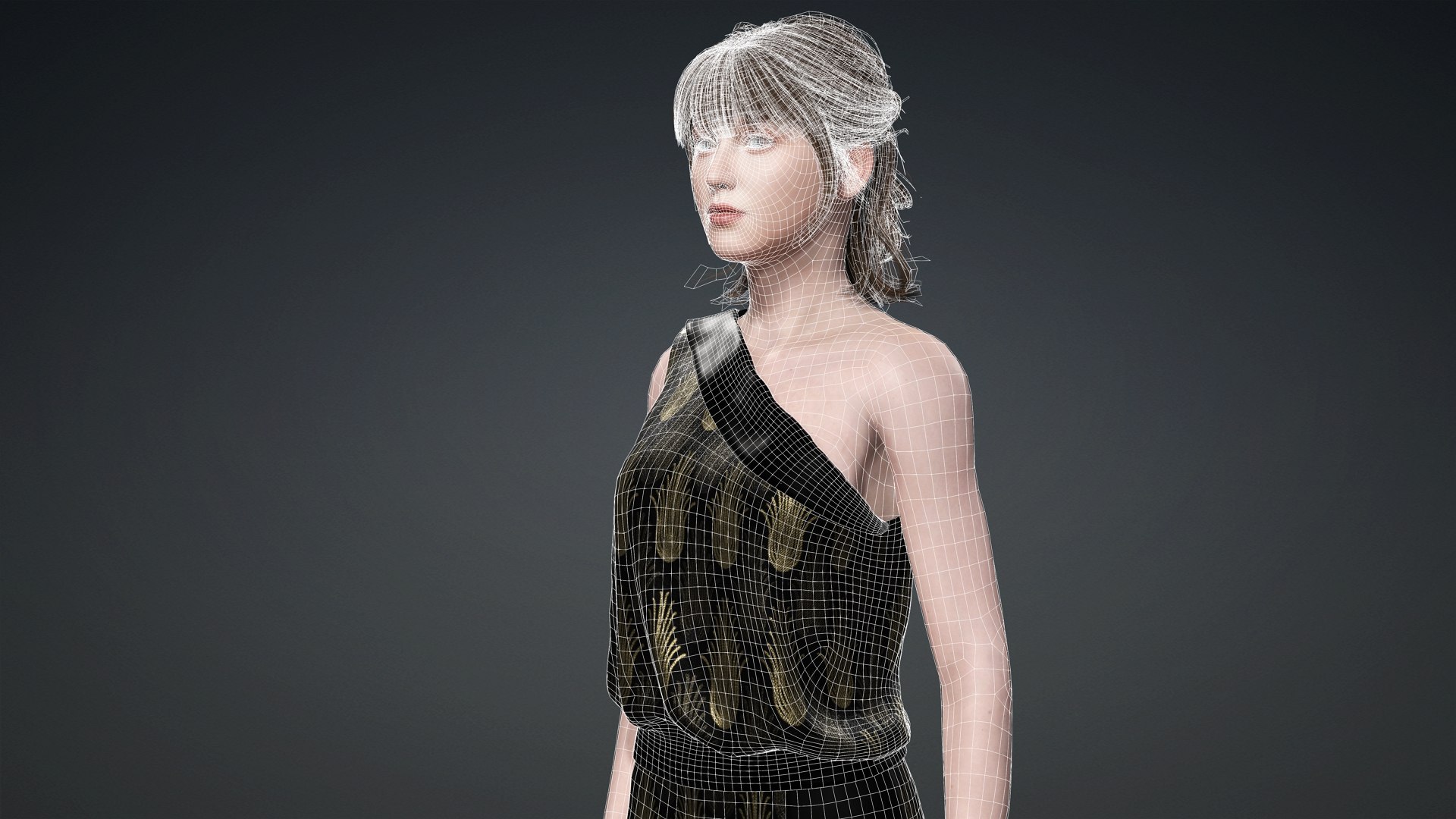 3D model Cute Girl Character Game Ready Model https://p.turbosquid.com/ts-thumb/NE/FyfVig/1d/wire8/jpg/1778695923/1920x1080/fit_q87/35c81804c0626acfd332f6cf9f797da27e911c99/wire8.jpg