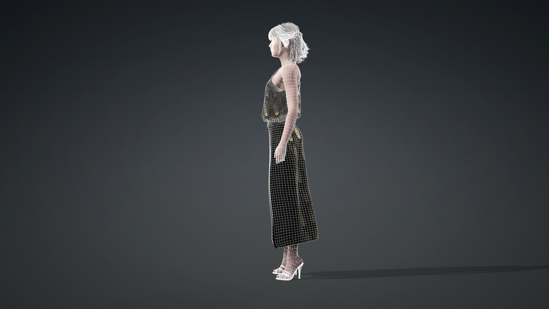 3D model Cute Girl Character Game Ready Model https://p.turbosquid.com/ts-thumb/NE/FyfVig/Cv/wire3/jpg/1778695889/1920x1080/fit_q87/b5ef27e9119e4c559d01e6ebe73d25f04fb2d895/wire3.jpg