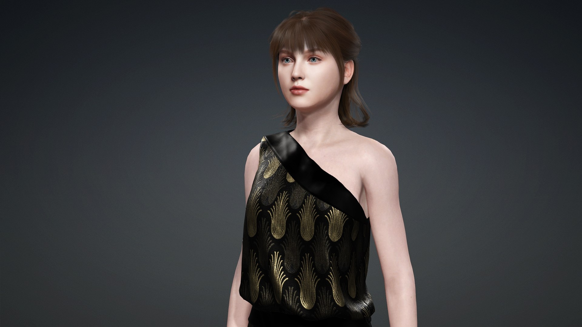 3D model Cute Girl Character Game Ready Model https://p.turbosquid.com/ts-thumb/NE/FyfVig/E4/pic8/jpg/1778695832/1920x1080/fit_q87/6bc80f9a7b8f7f6be9d05a0881bed722079241f0/pic8.jpg