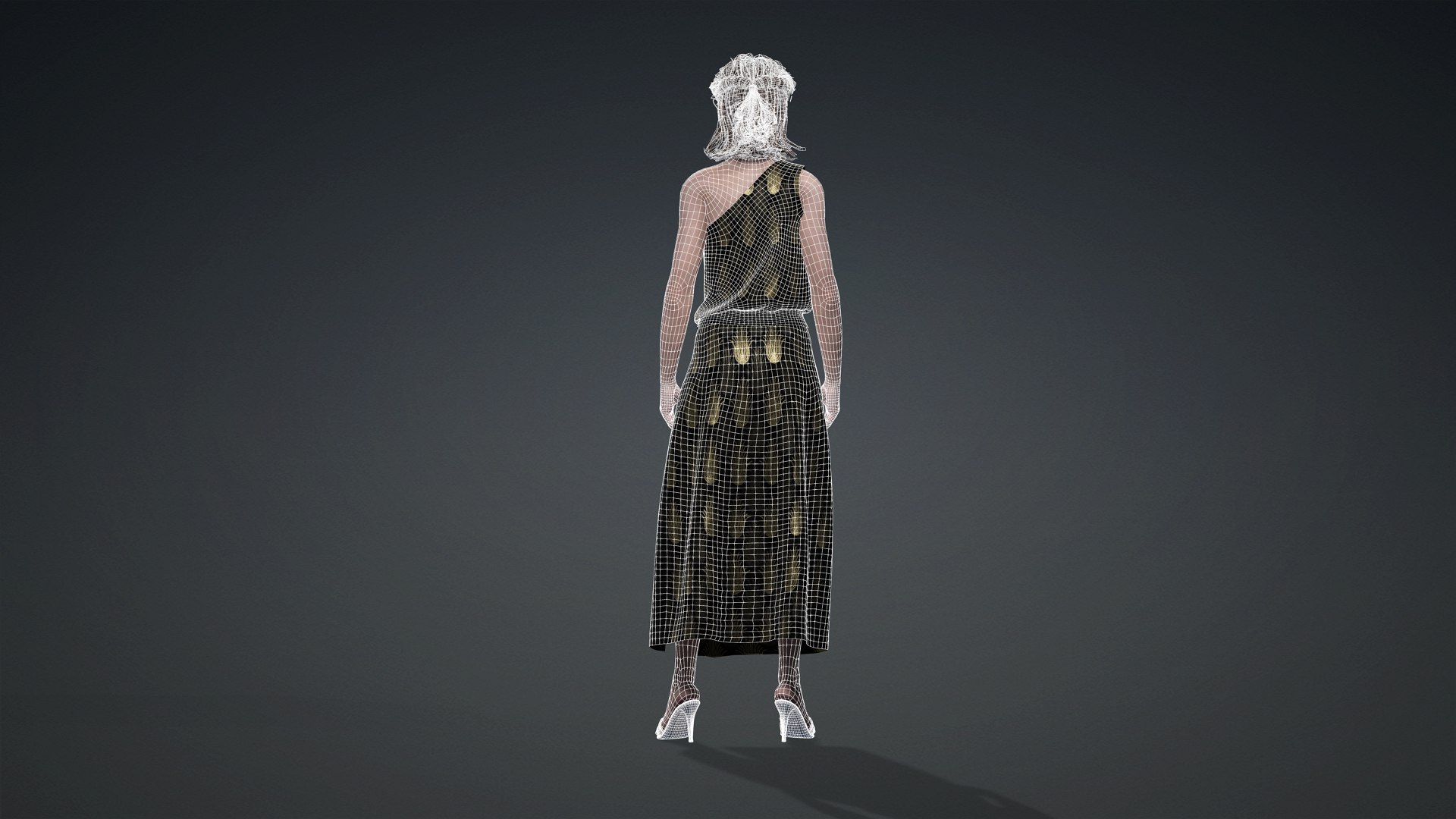 3D model Cute Girl Character Game Ready Model https://p.turbosquid.com/ts-thumb/NE/FyfVig/Ic/wire4/jpg/1778695898/1920x1080/fit_q87/84a3cc29edee5cd983a0334ae1acda4247ad36c7/wire4.jpg