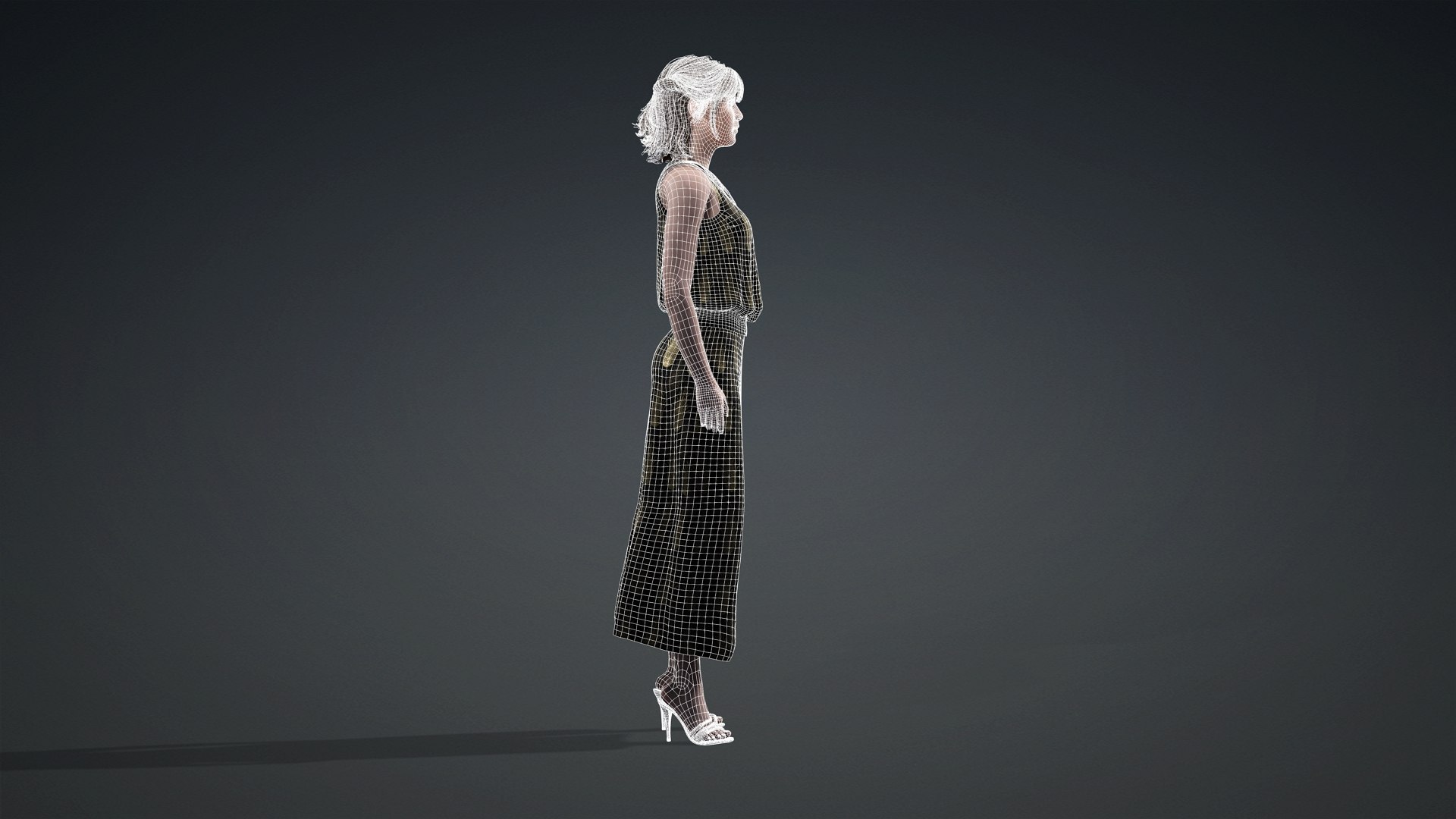 3D model Cute Girl Character Game Ready Model https://p.turbosquid.com/ts-thumb/NE/FyfVig/Jh/wire2/jpg/1778695881/1920x1080/fit_q87/d56e673e31bdd85c173257825a79d39e827b0aa1/wire2.jpg