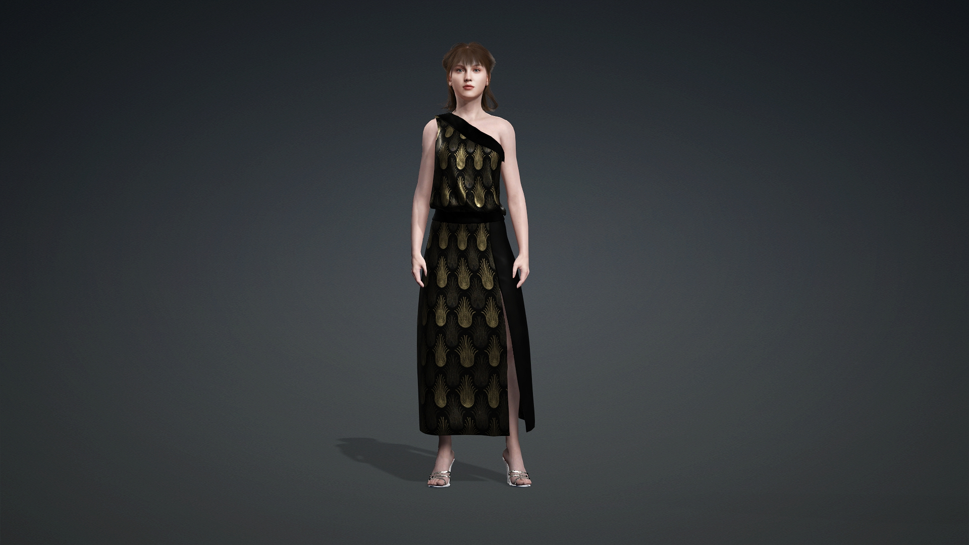 3D model Cute Girl Character Game Ready Model https://p.turbosquid.com/ts-thumb/NE/FyfVig/Kv/360images/jpg/1778696165/1920x1080/turn_fit_q99/6e140dd8e5021f23c30a291ee491ccc48995d42a/360images-1.jpg