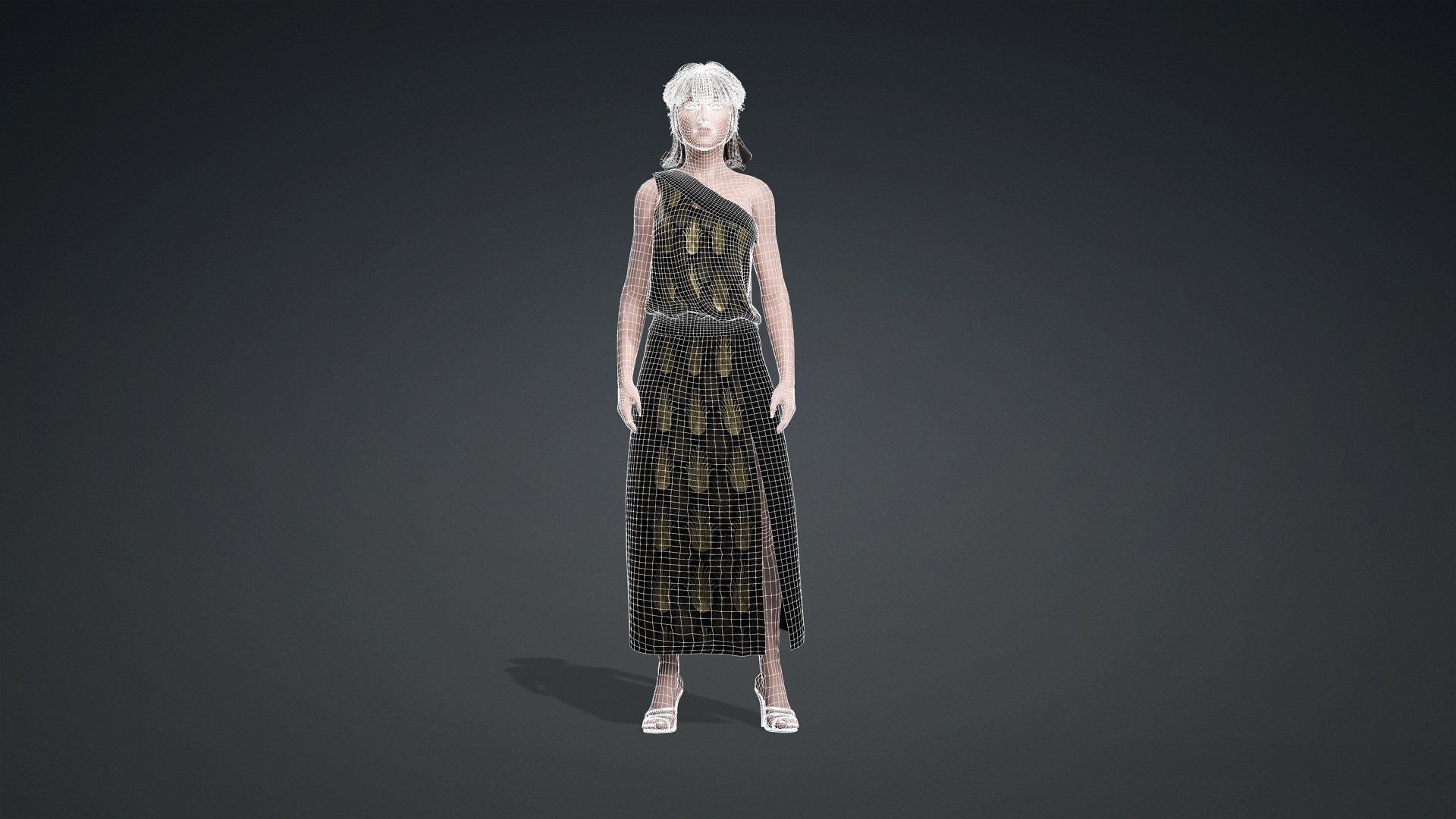 3D model Cute Girl Character Game Ready Model https://p.turbosquid.com/ts-thumb/NE/FyfVig/Mo/wire1/jpg/1778695871/1920x1080/fit_q87/ac656fbaf4439c2662d2dcd9025b93faaa34d861/wire1.jpg