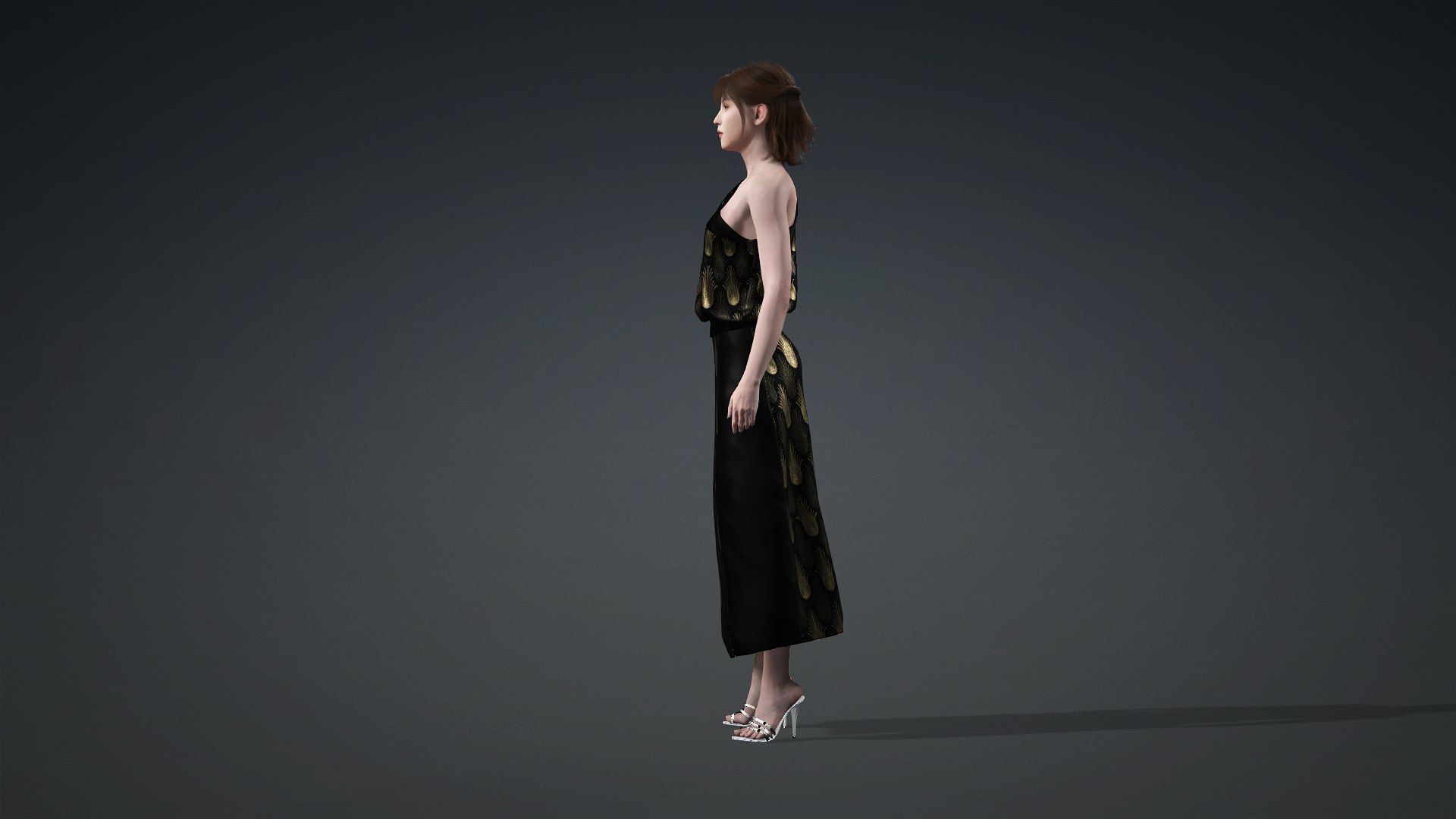 3D model Cute Girl Character Game Ready Model https://p.turbosquid.com/ts-thumb/NE/FyfVig/OJ/pic3/jpg/1778695817/1920x1080/fit_q87/9572dc47417e11a29fed69e8b22978cb93d7f8cc/pic3.jpg