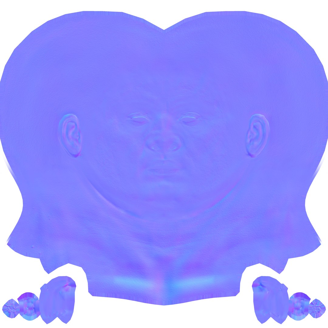 3D model Cute Girl Character Game Ready Model https://p.turbosquid.com/ts-thumb/NE/FyfVig/Oj/std_skin_head_normal/png/1778696061/1920x1080/fit_q87/6d44f5798321af9e7f26354b7e66668f95374531/std_skin_head_normal.jpg