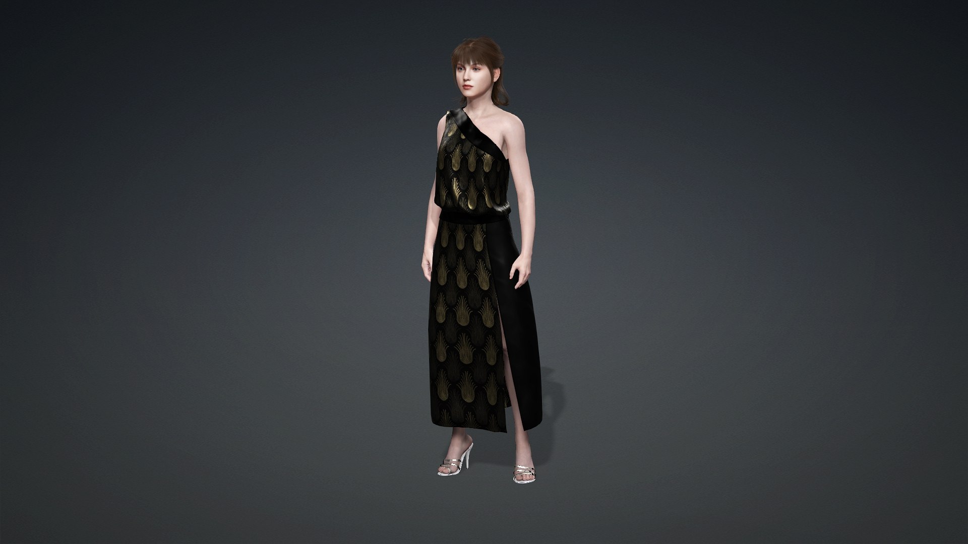 3D model Cute Girl Character Game Ready Model https://p.turbosquid.com/ts-thumb/NE/FyfVig/Us/pic10/jpg/1778695852/1920x1080/fit_q87/58b1cf7b10d7728c116780057e4aeb8f0547c964/pic10.jpg