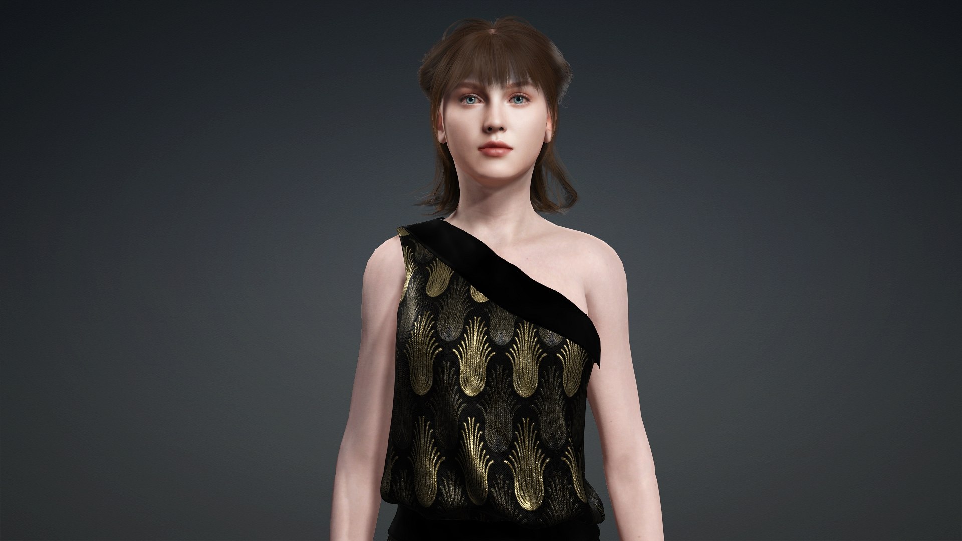 3D model Cute Girl Character Game Ready Model https://p.turbosquid.com/ts-thumb/NE/FyfVig/VQ/pic6/jpg/1778695825/1920x1080/fit_q87/fba9c038577f1f25b557f19650eb677d1a950a1b/pic6.jpg