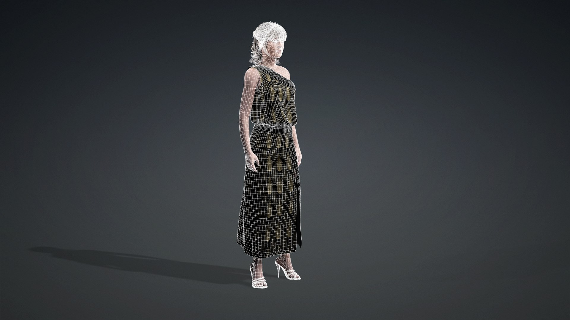 3D model Cute Girl Character Game Ready Model https://p.turbosquid.com/ts-thumb/NE/FyfVig/WG/wire9/jpg/1778695926/1920x1080/fit_q87/b9b80a9b7f0ae648b0bb1fcd269fdce0956debe5/wire9.jpg