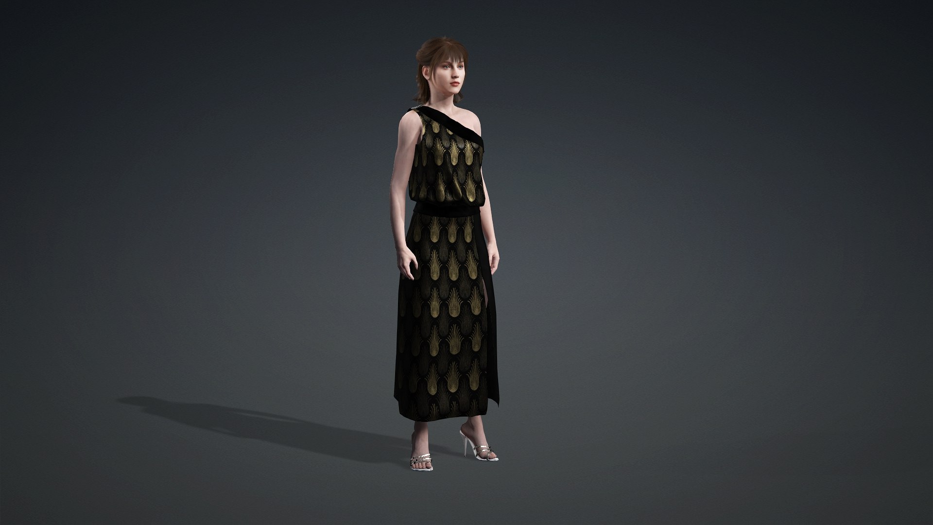 3D model Cute Girl Character Game Ready Model https://p.turbosquid.com/ts-thumb/NE/FyfVig/bx/pic9/jpg/1778695837/1920x1080/fit_q87/2194d0e58dc8fa3329527a08761ab2c8f2af233d/pic9.jpg
