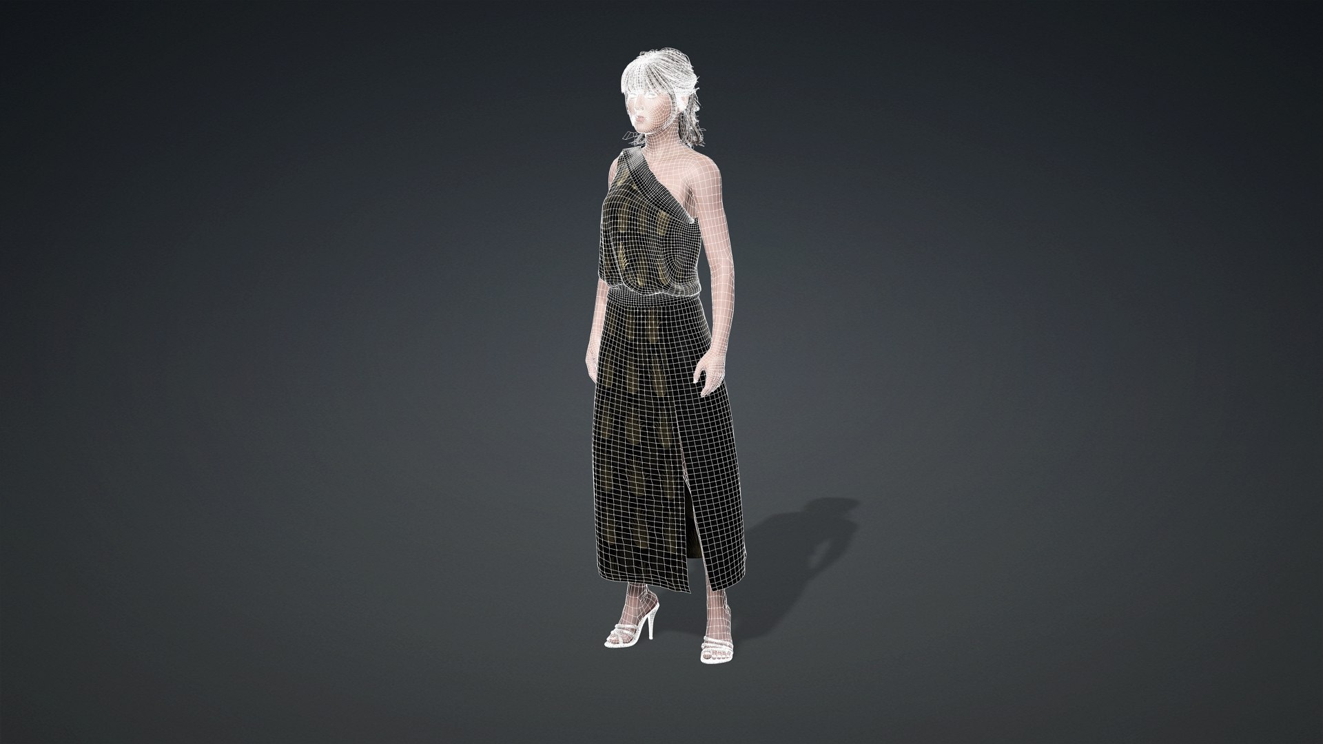 3D model Cute Girl Character Game Ready Model https://p.turbosquid.com/ts-thumb/NE/FyfVig/gj/wire10/jpg/1778695928/1920x1080/fit_q87/6abd04452ff9cd81edc0348f8734b6af1d7e6284/wire10.jpg