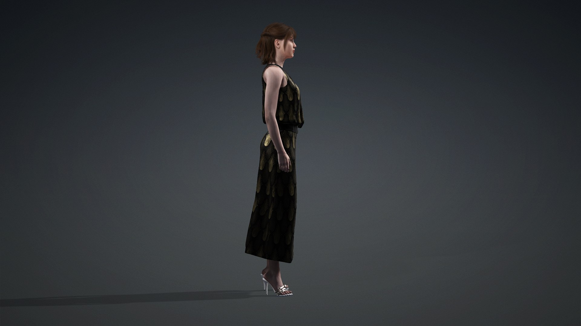 3D model Cute Girl Character Game Ready Model https://p.turbosquid.com/ts-thumb/NE/FyfVig/h2/pic2/jpg/1778695815/1920x1080/fit_q87/27beac5cdddf86a85f8c19f570725ef20332bd1f/pic2.jpg