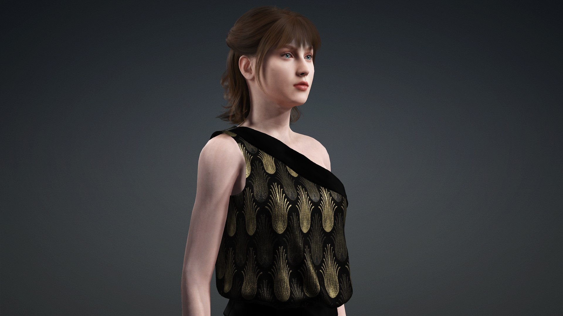 3D model Cute Girl Character Game Ready Model https://p.turbosquid.com/ts-thumb/NE/FyfVig/ml/pic7/jpg/1778695828/1920x1080/fit_q87/e9afa21c7e7e4a7341c58c0ce64a5ec588429b7c/pic7.jpg