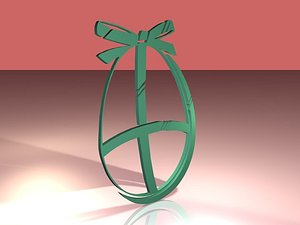 3d slimshaders model