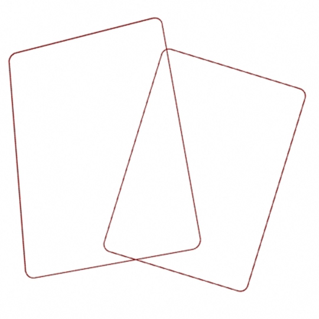 cards deck 3d model https://p.turbosquid.com/ts-thumb/NE/HU8nXt/8puGk4gT/render4/jpg/1137470045/1920x1080/fit_q87/6cc168ba9421ec19f8b2d2f890a03bae88027110/render4.jpg