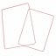 Modèle de jeu de cartes 3D