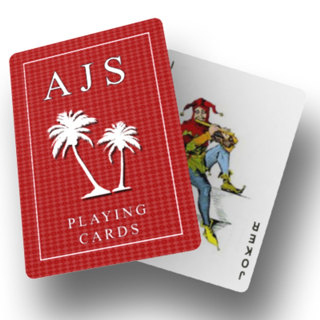 cards deck 3d model https://p.turbosquid.com/ts-thumb/NE/HU8nXt/CGMxZjzf/render3/jpg/1137470041/1920x1080/fit_q87/4bcfac0601b10f95a959b7a5e2dedd84a4127f58/render3.jpg