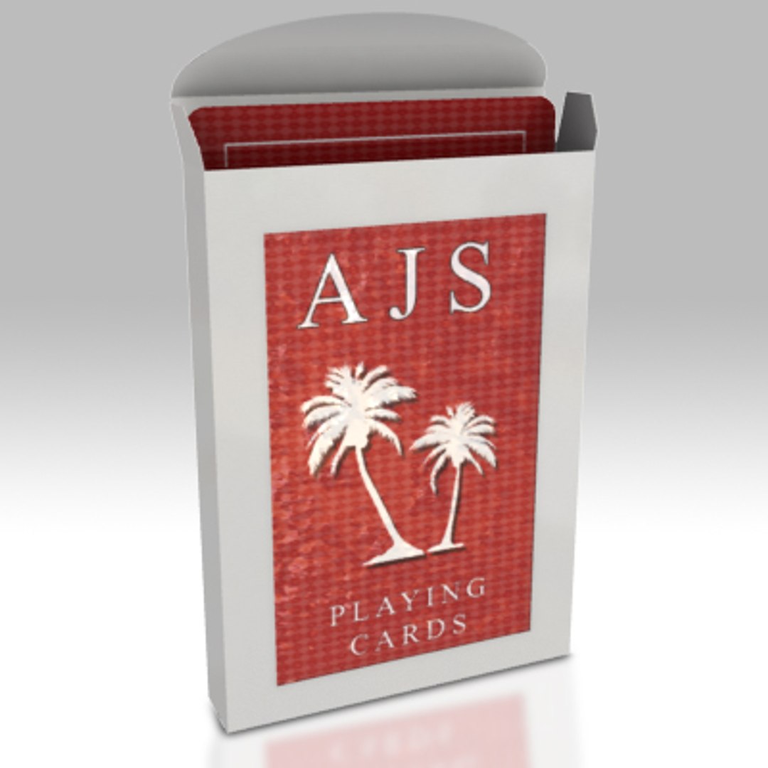 cards deck 3d model https://p.turbosquid.com/ts-thumb/NE/HU8nXt/W3HlitiS/render1/jpg/1137470031/1920x1080/fit_q87/4a90ff3058d34450f36768f224f506f747eb478e/render1.jpg