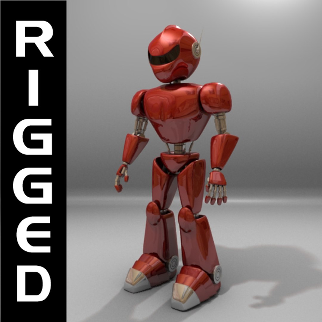 obj conqueror droid https://p.turbosquid.com/ts-thumb/NE/Haeg8O/xfrVeaNn/conqprev0/jpg/1308515219/1920x1080/fit_q87/769665145d2cd983f0b6e8e6de6df5817ddd90a8/conqprev0.jpg