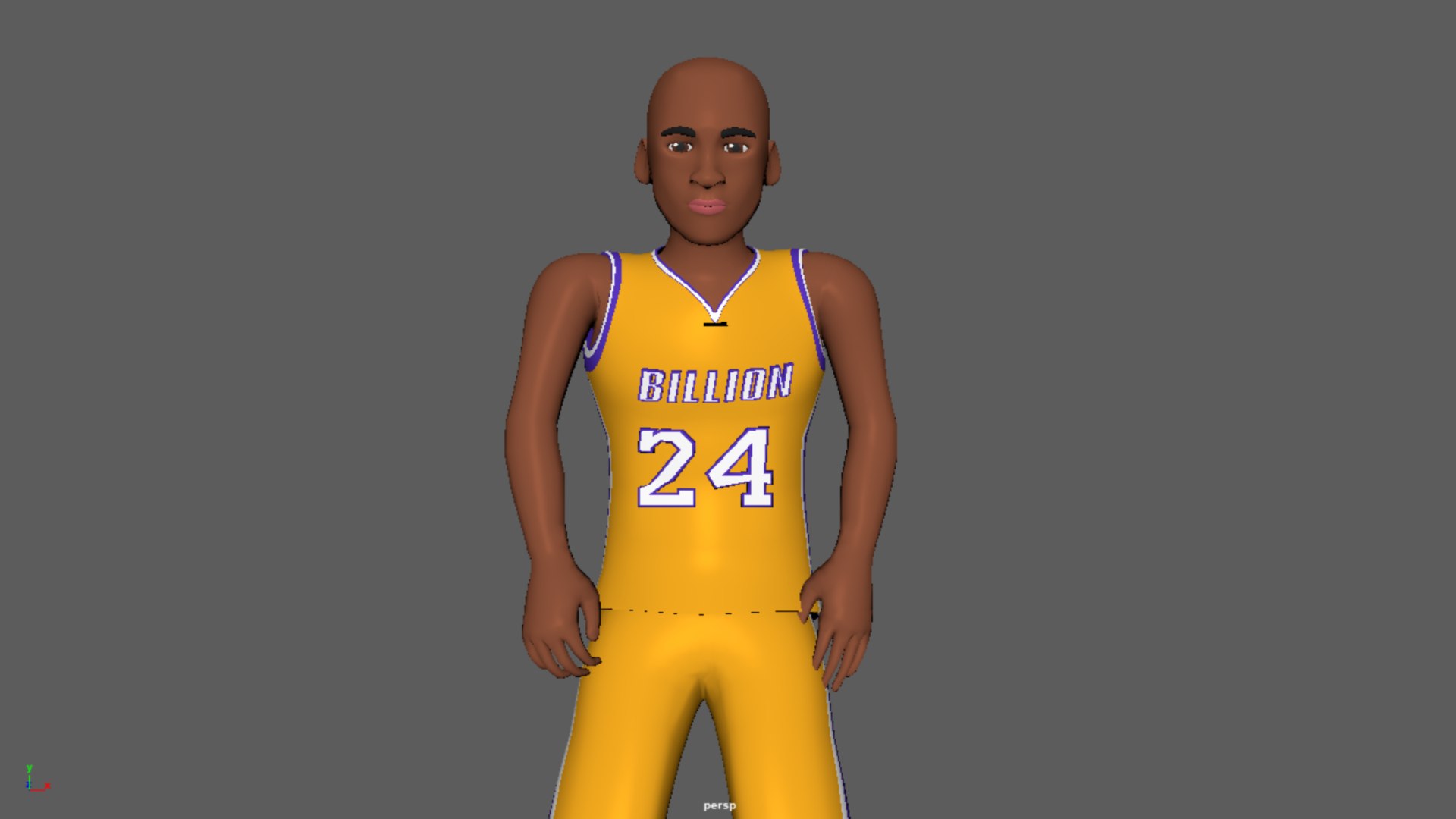 3D model Basketball Screen Block Animation with Character https://p.turbosquid.com/ts-thumb/NE/IRmQcd/3h/3/png/1656412314/1920x1080/fit_q87/2738f6677d6935612465cdbc70091d7efba0daf3/3.jpg