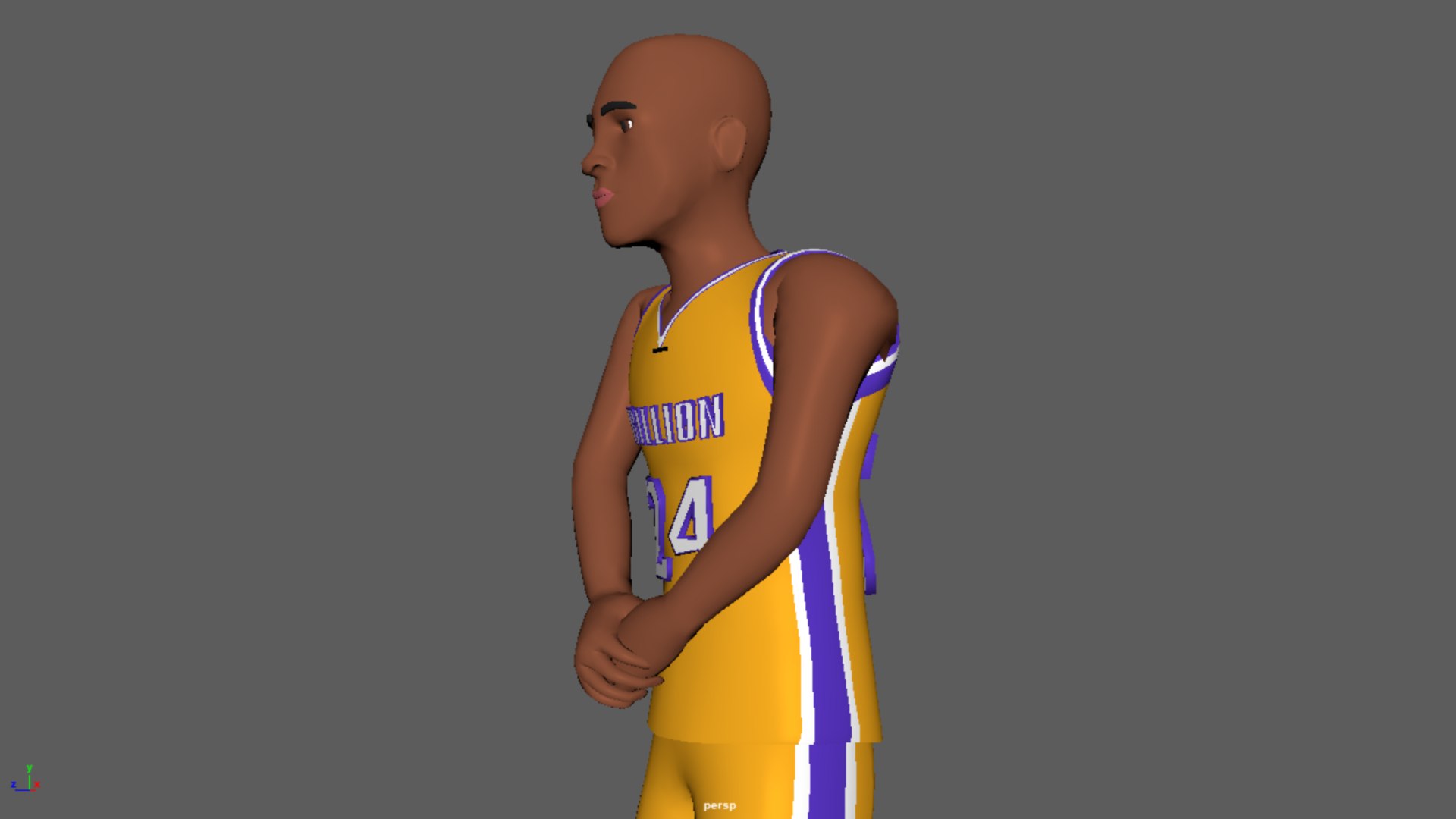 3D model Basketball Screen Block Animation with Character https://p.turbosquid.com/ts-thumb/NE/IRmQcd/dX/4/png/1656412317/1920x1080/fit_q87/08fb4ab0d352c0d628fb5d0aaa83e88e4743a2cb/4.jpg