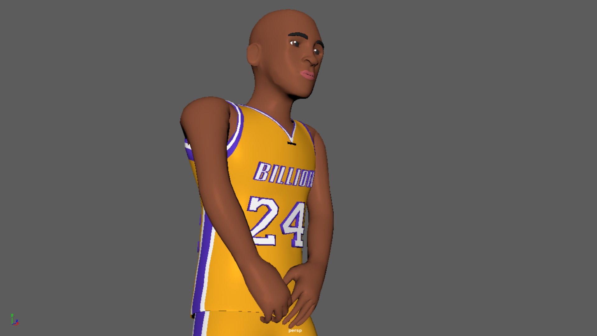 3D model Basketball Screen Block Animation with Character https://p.turbosquid.com/ts-thumb/NE/IRmQcd/yN/5/png/1656412316/1920x1080/fit_q87/b327357bb95dae15a9ec10a0e4b4a27a95df12c7/5.jpg