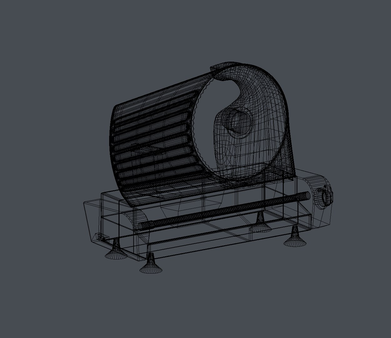 3D food slicer https://p.turbosquid.com/ts-thumb/NE/IdTHB1/20LpuwC8/r5/png/1551880899/1920x1080/fit_q87/29ff2a192c0e23c6155bcfa065f0613618afdc0d/r5.jpg
