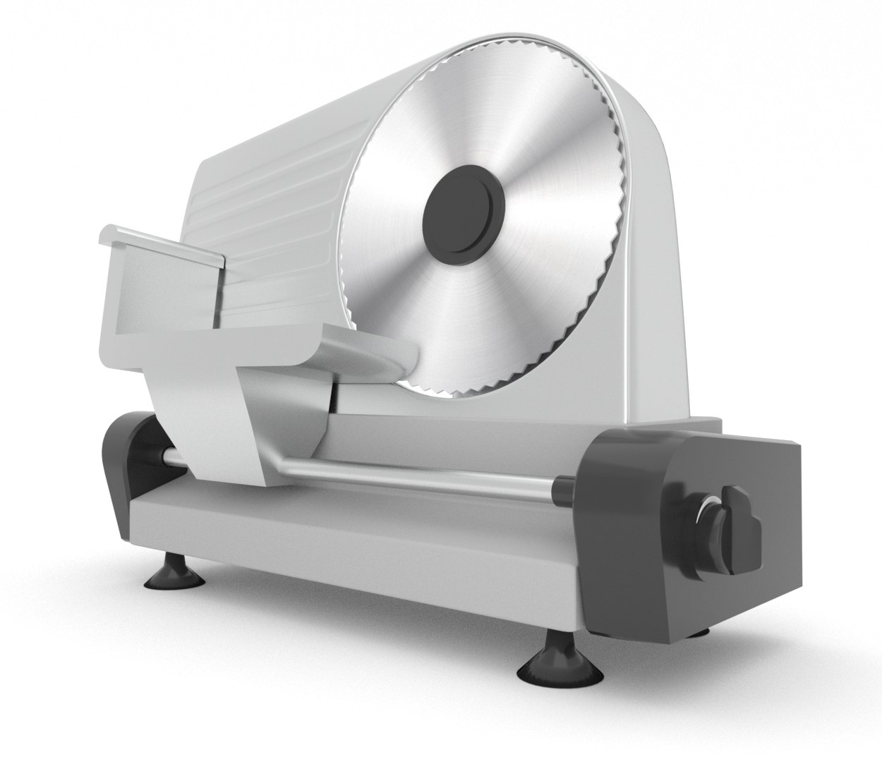 3D food slicer https://p.turbosquid.com/ts-thumb/NE/IdTHB1/7BqVHMei/r2/png/1551880751/1920x1080/fit_q87/2b46d35f7a53dbac5f52539b8b76942e7b8fffa2/r2.jpg