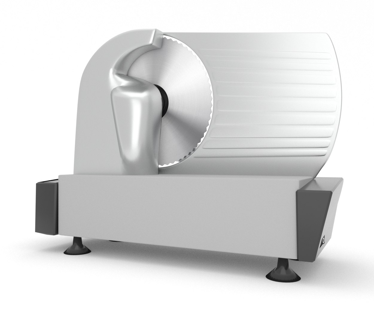 3D food slicer https://p.turbosquid.com/ts-thumb/NE/IdTHB1/DLfRf5Sr/r3/png/1551880868/1920x1080/fit_q87/0cc7389ac7ec72244b47891a0f7989777d4d2e16/r3.jpg