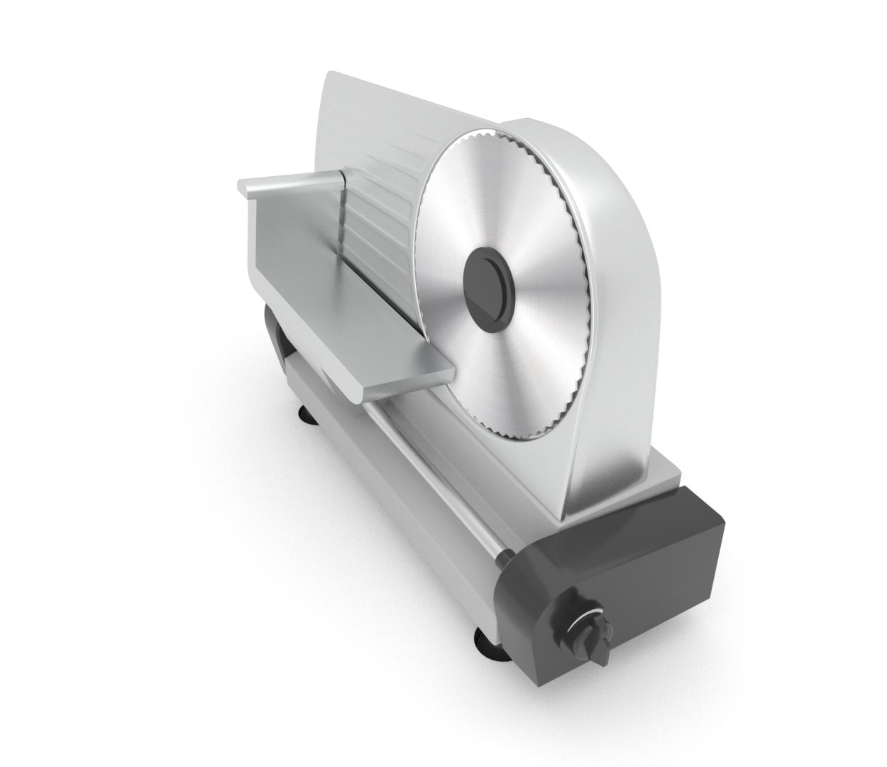 3D food slicer https://p.turbosquid.com/ts-thumb/NE/IdTHB1/q42wgxLm/r4/png/1551880884/1920x1080/fit_q87/ab580fa8b455b062f84402d13d75efdbc56b1759/r4.jpg