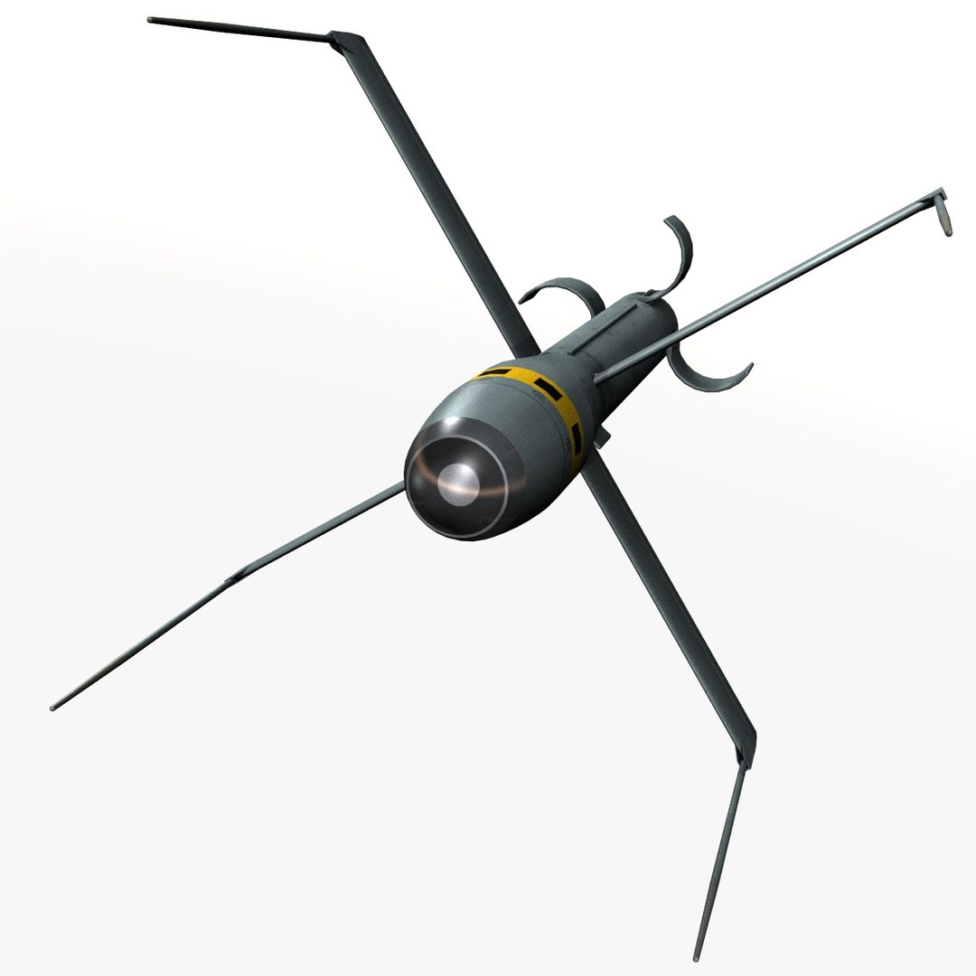 gbu-44 viper strike 3d 3ds https://p.turbosquid.com/ts-thumb/NE/IphVHE/ATt8bJMo/gbu44viperstrike_image06/jpg/1371424015/1920x1080/fit_q87/f158077c67cda3231de77892c760490c854d1d40/gbu44viperstrike_image06.jpg